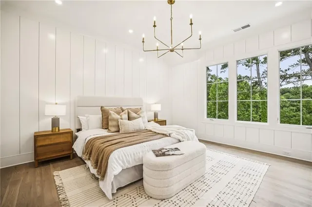 closeup of a sink with a mirror