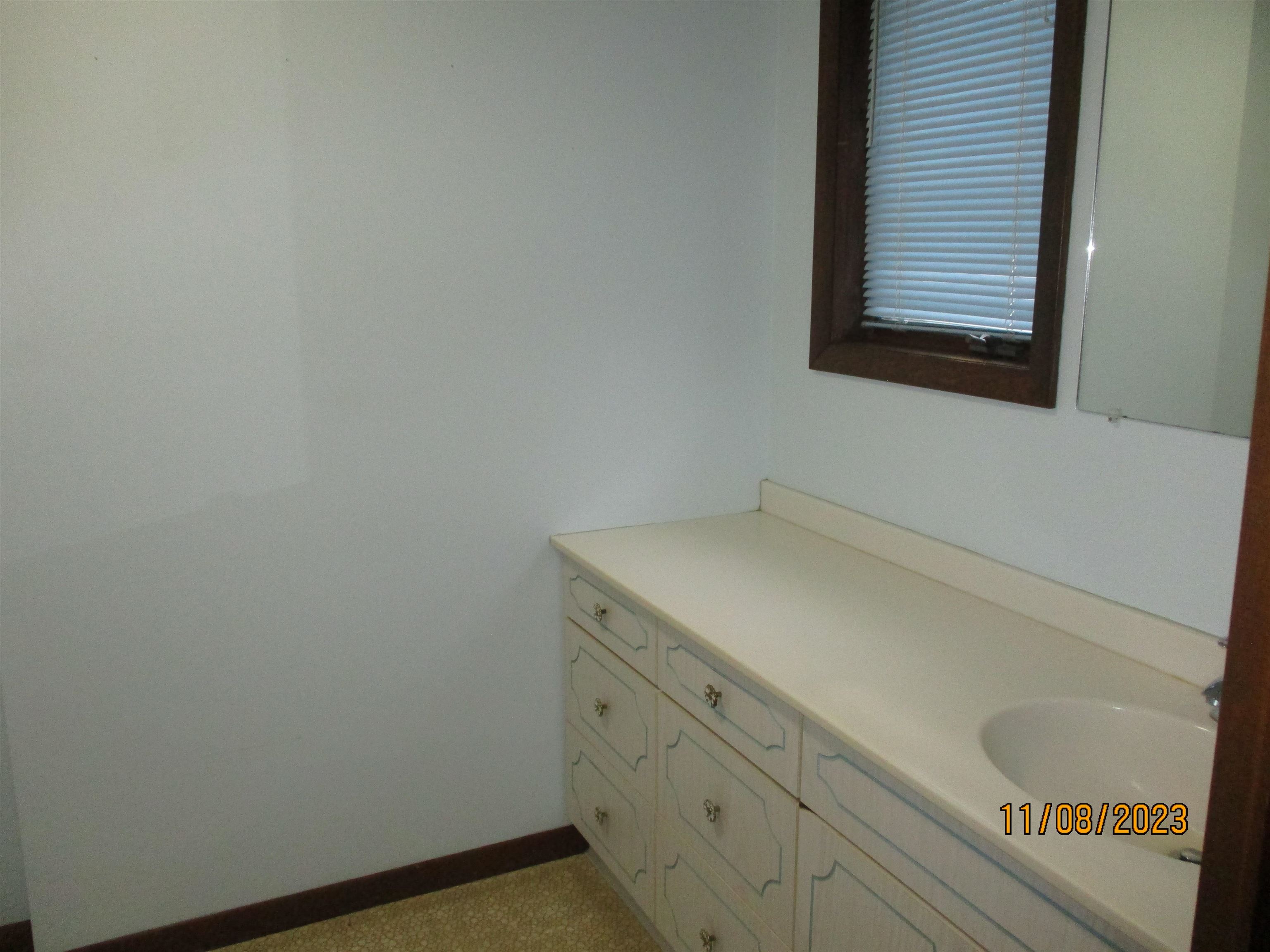 1650 Walk Road Caro, MI 48723 - Photo 11 of 22