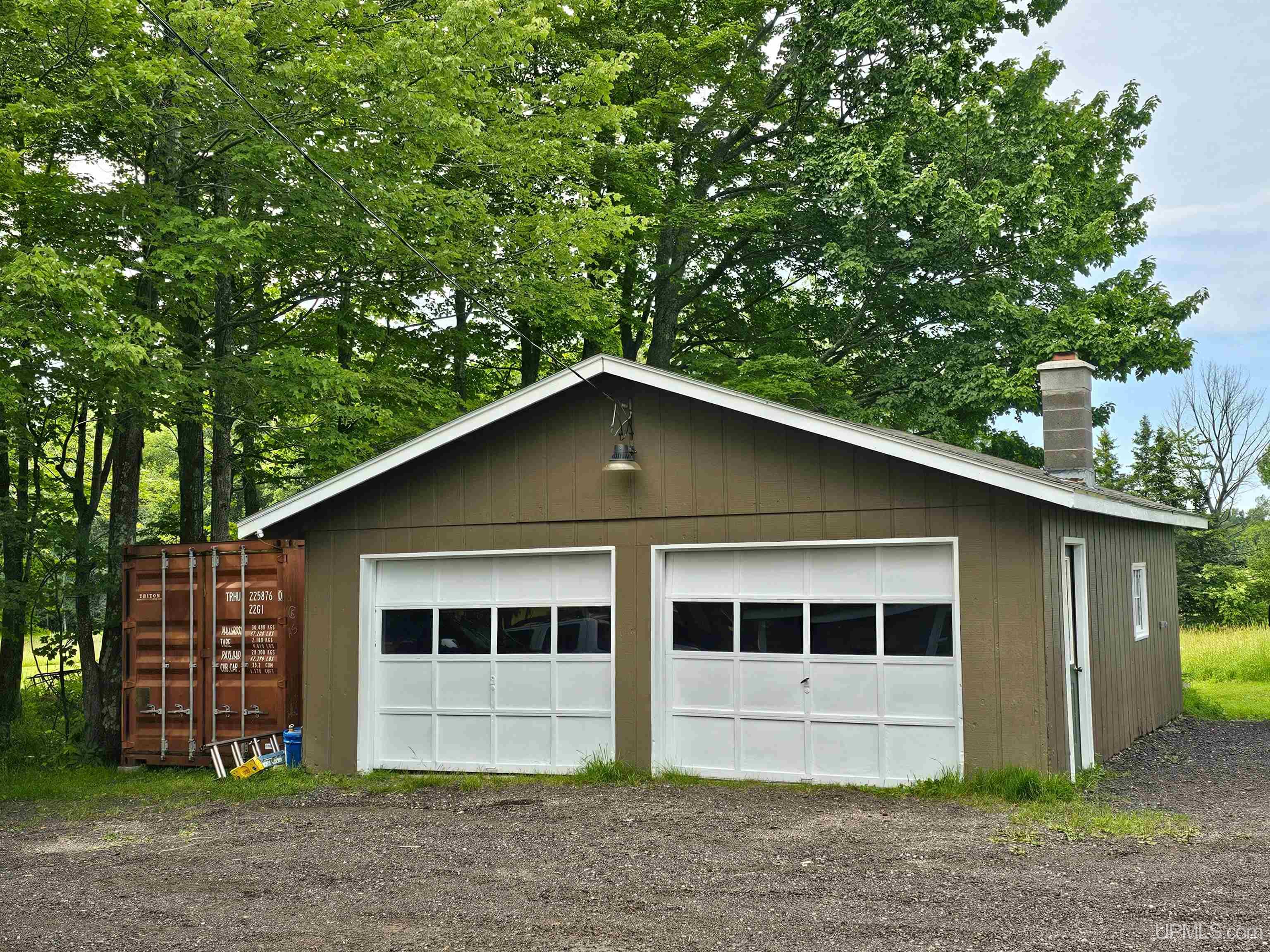 37485 Pike River Road Chassell, MI 49916 - Photo 10 of 41 Gallery Image 10