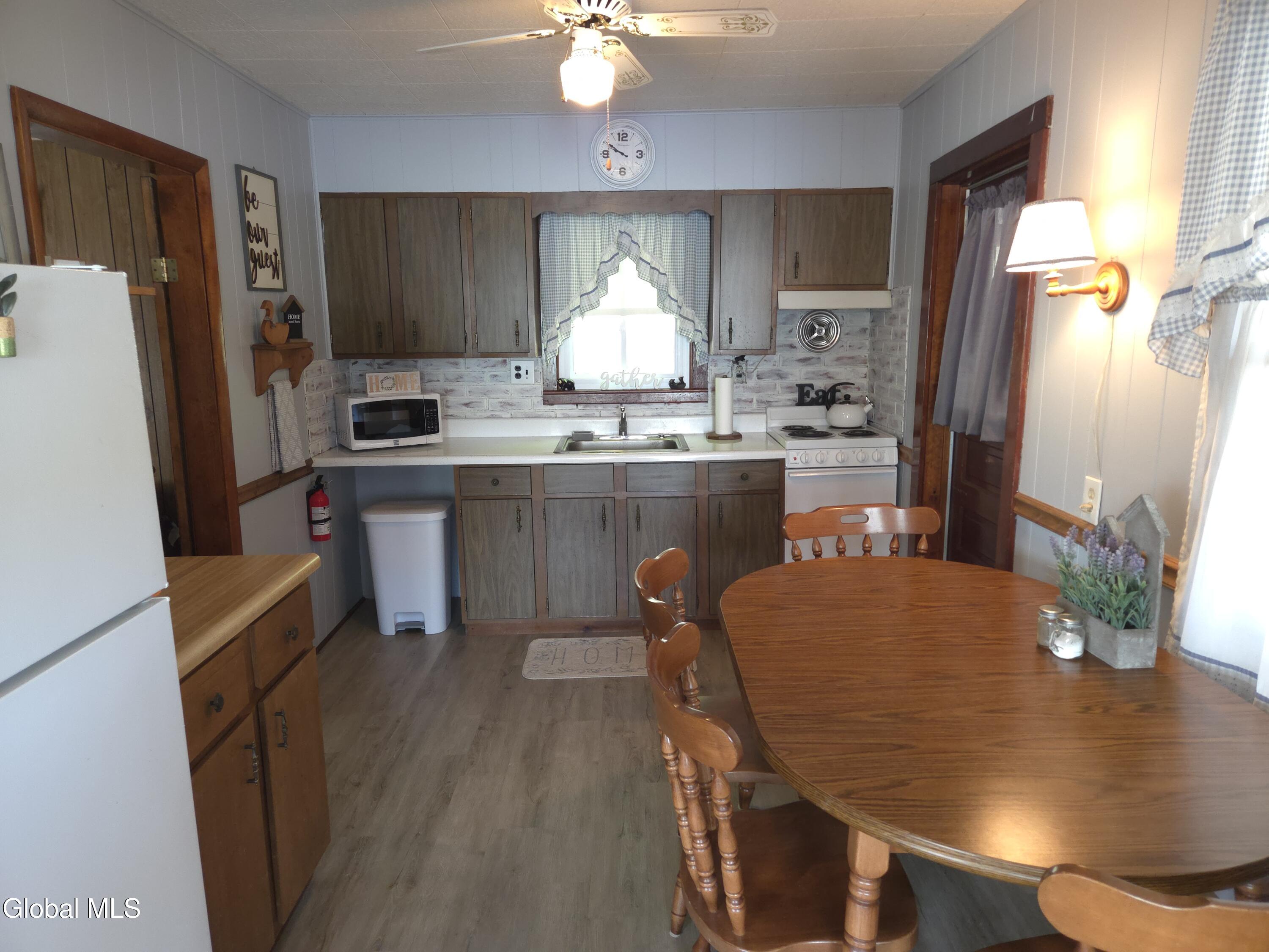 2021 Bay Road Queensbury, NY 12845 - Photo 7 of 22 .