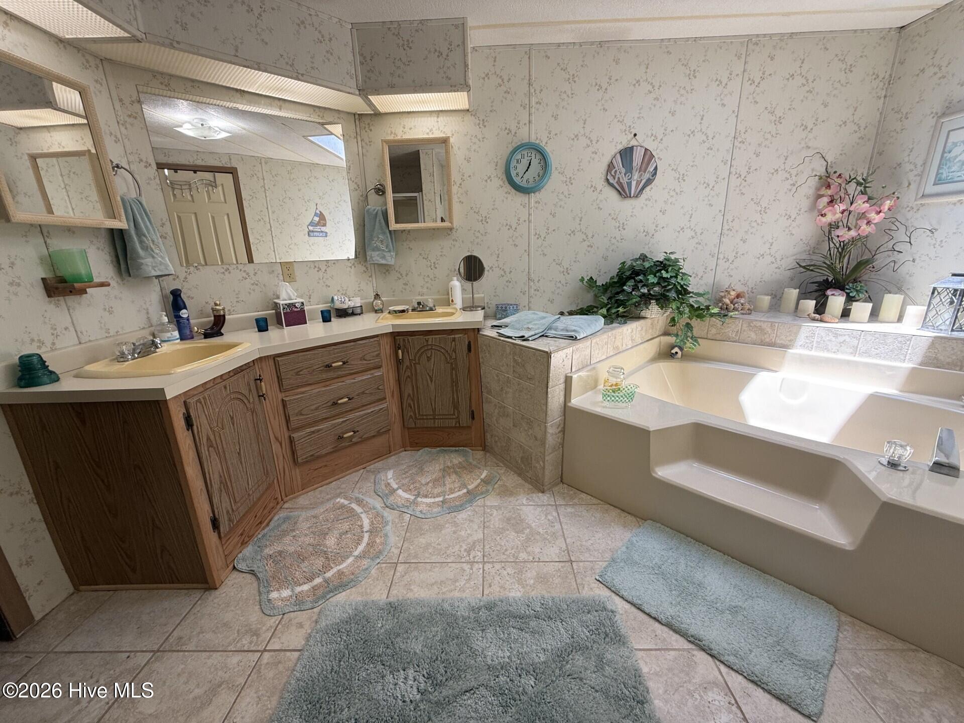 598 Beach Road Columbia, NC 27925 - Photo 61 of 99 bath 598