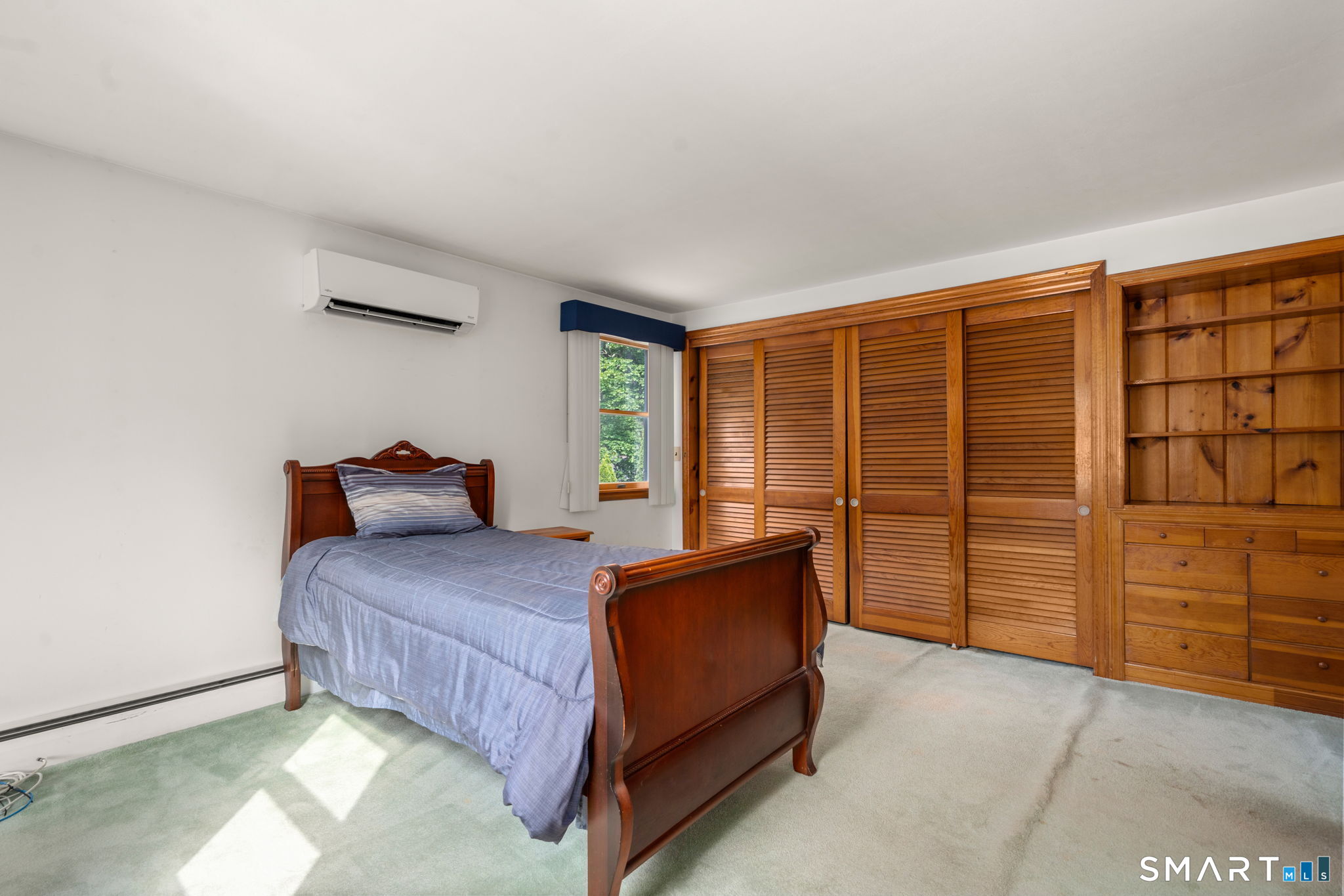 82 County Street Norwalk, CT 06851 - Photo 17 of 30