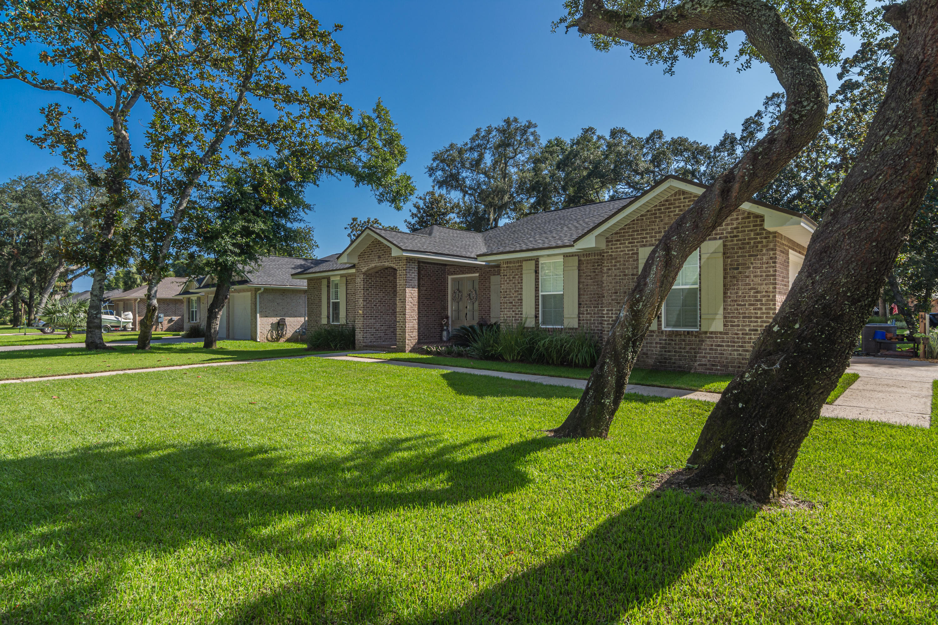 36 Pryor Road Southeast Fort Walton Beach, FL 32548 - Photo 1 of 51 Gallery Image 1