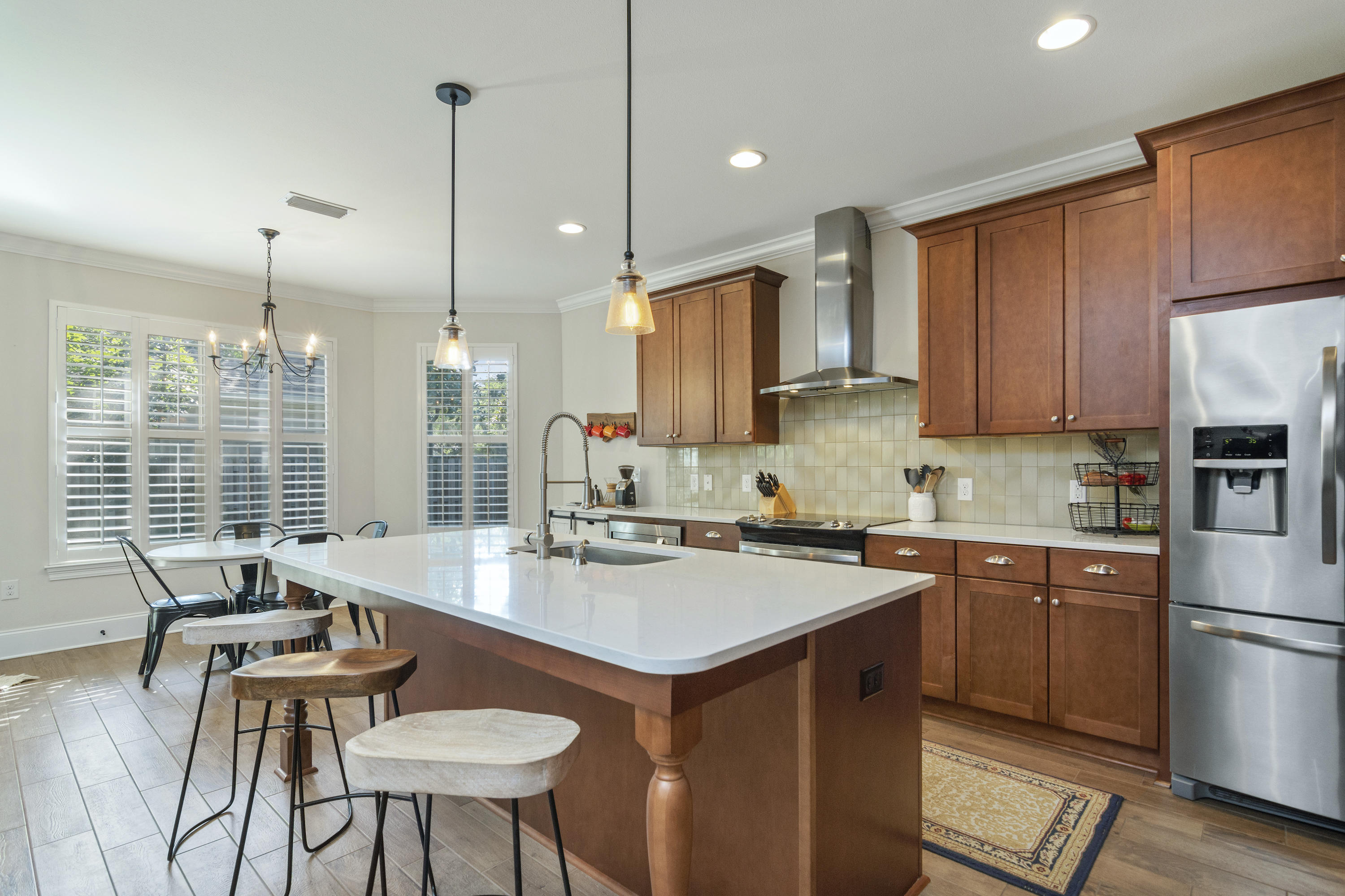36 Pryor Road Southeast Fort Walton Beach, FL 32548 - Photo 11 of 51 Gallery Image 11