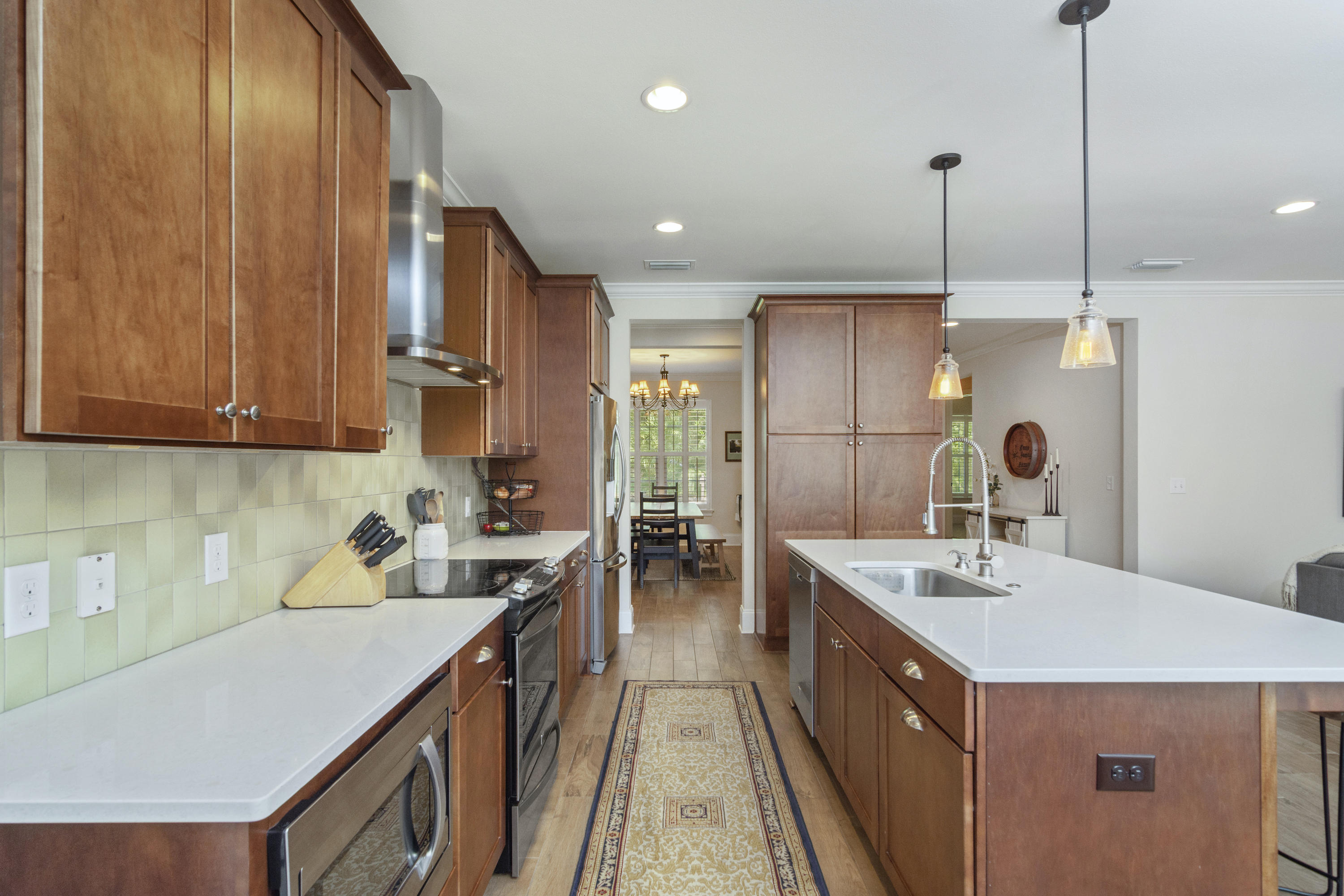 36 Pryor Road Southeast Fort Walton Beach, FL 32548 - Photo 12 of 51 Gallery Image 12