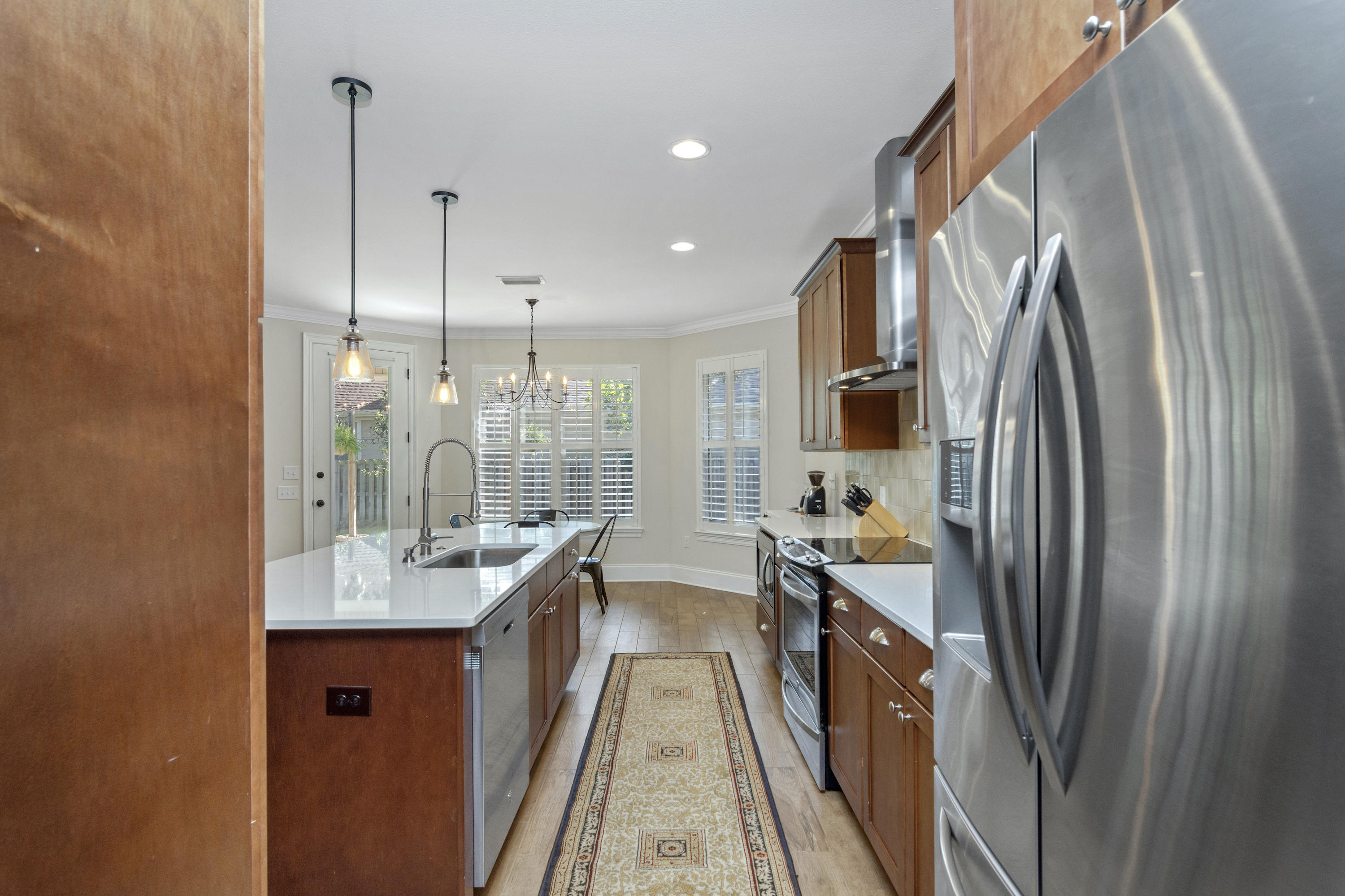 36 Pryor Road Southeast Fort Walton Beach, FL 32548 - Photo 13 of 51 Gallery Image 13