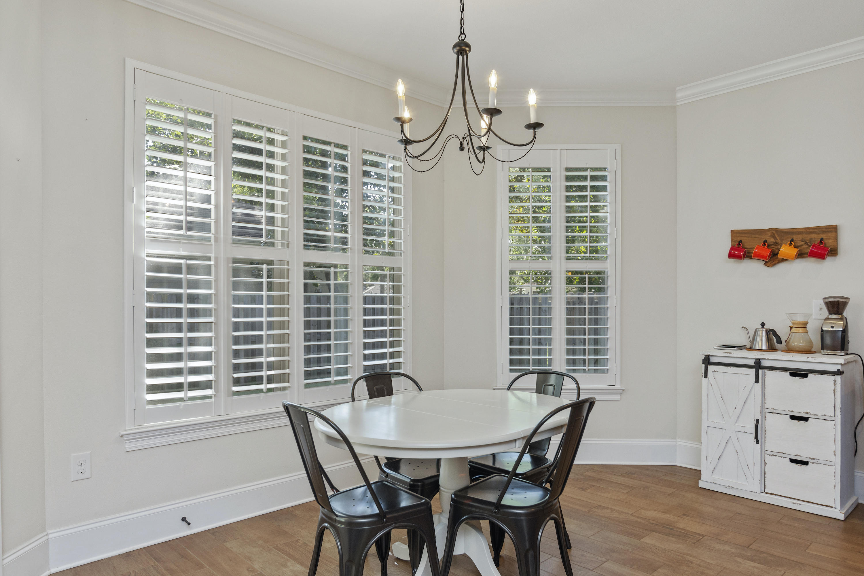 36 Pryor Road Southeast Fort Walton Beach, FL 32548 - Photo 14 of 51 Gallery Image 14