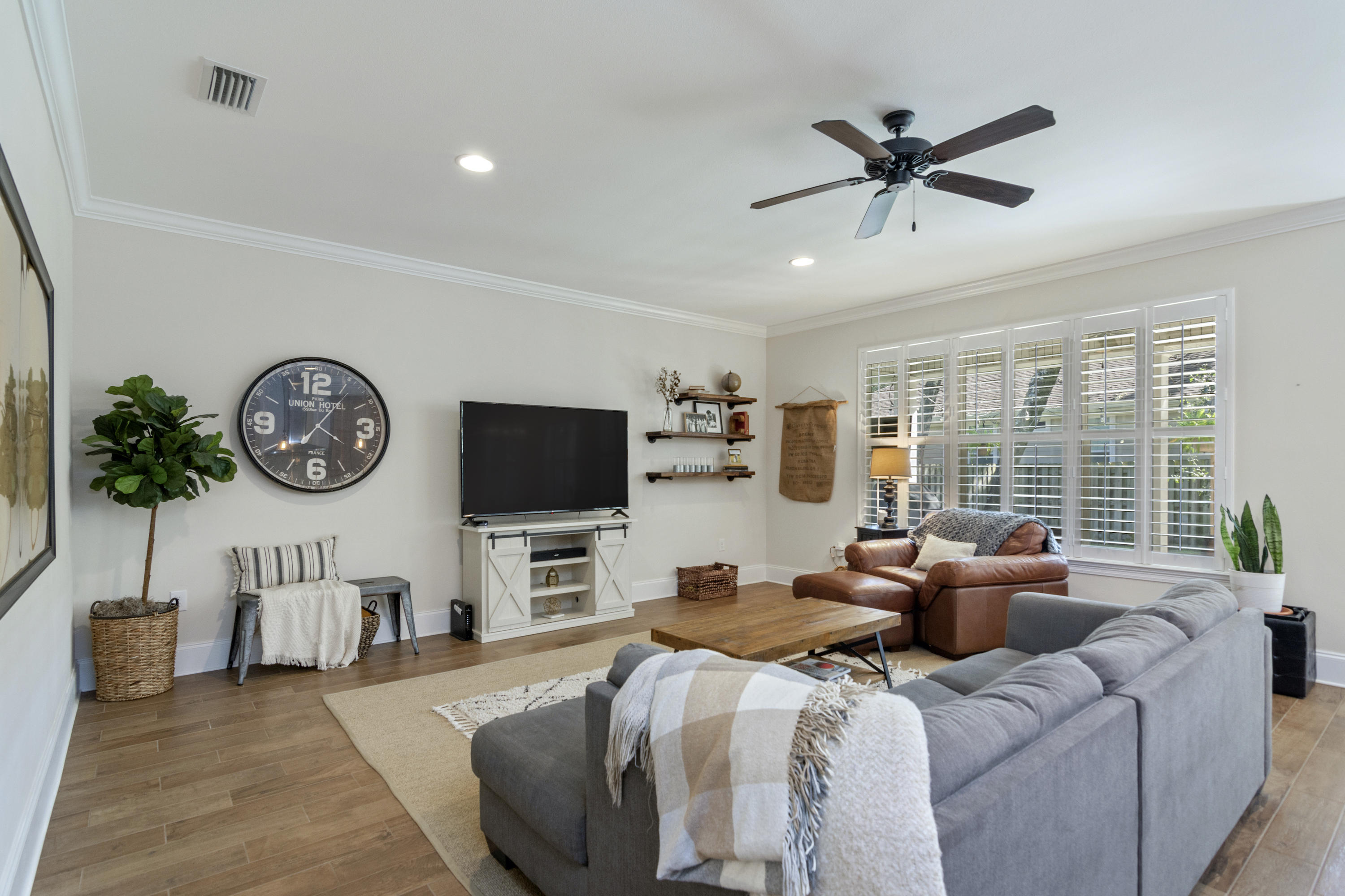 36 Pryor Road Southeast Fort Walton Beach, FL 32548 - Photo 15 of 51 Gallery Image 15