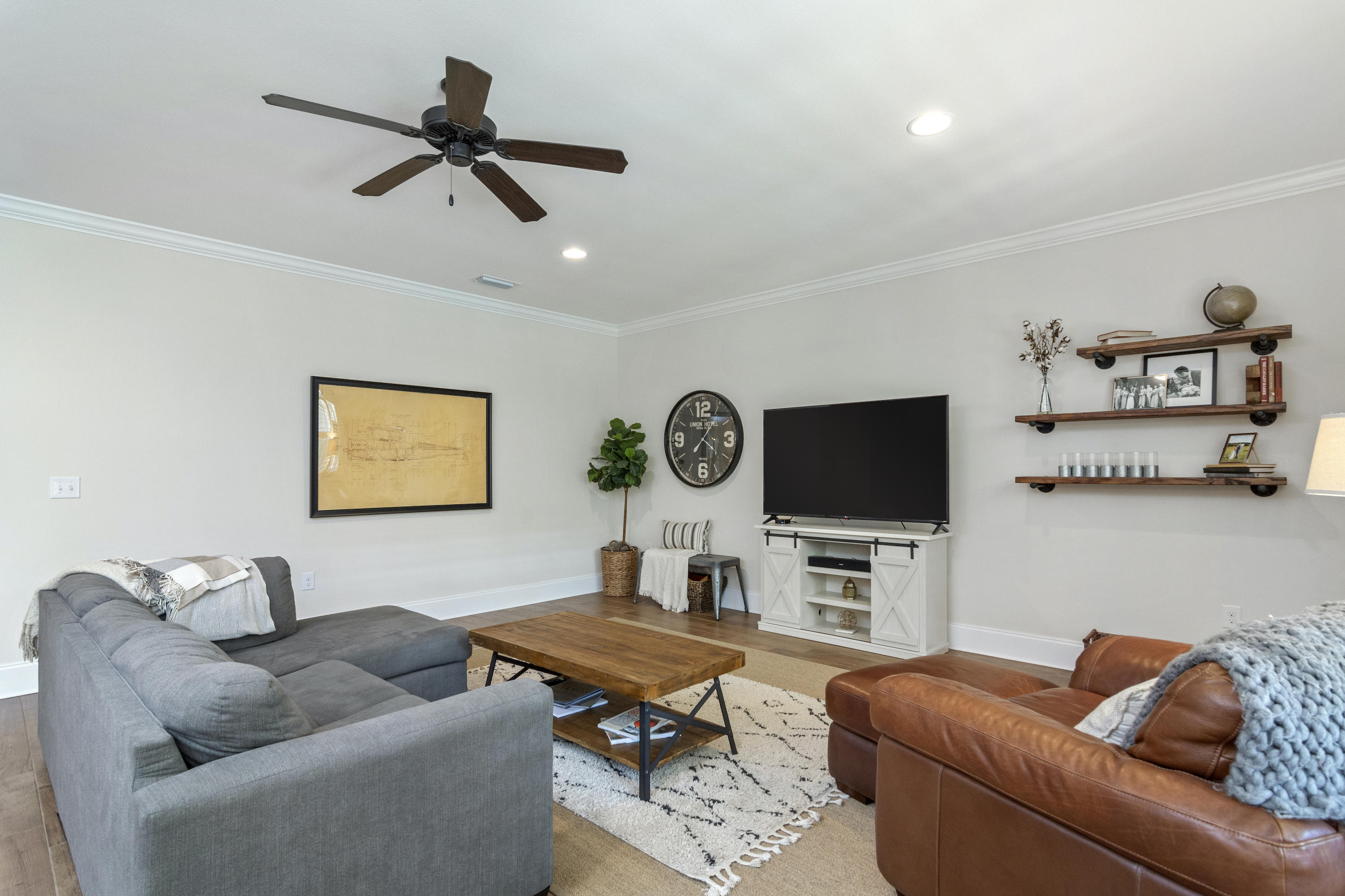 36 Pryor Road Southeast Fort Walton Beach, FL 32548 - Photo 16 of 51 Gallery Image 16