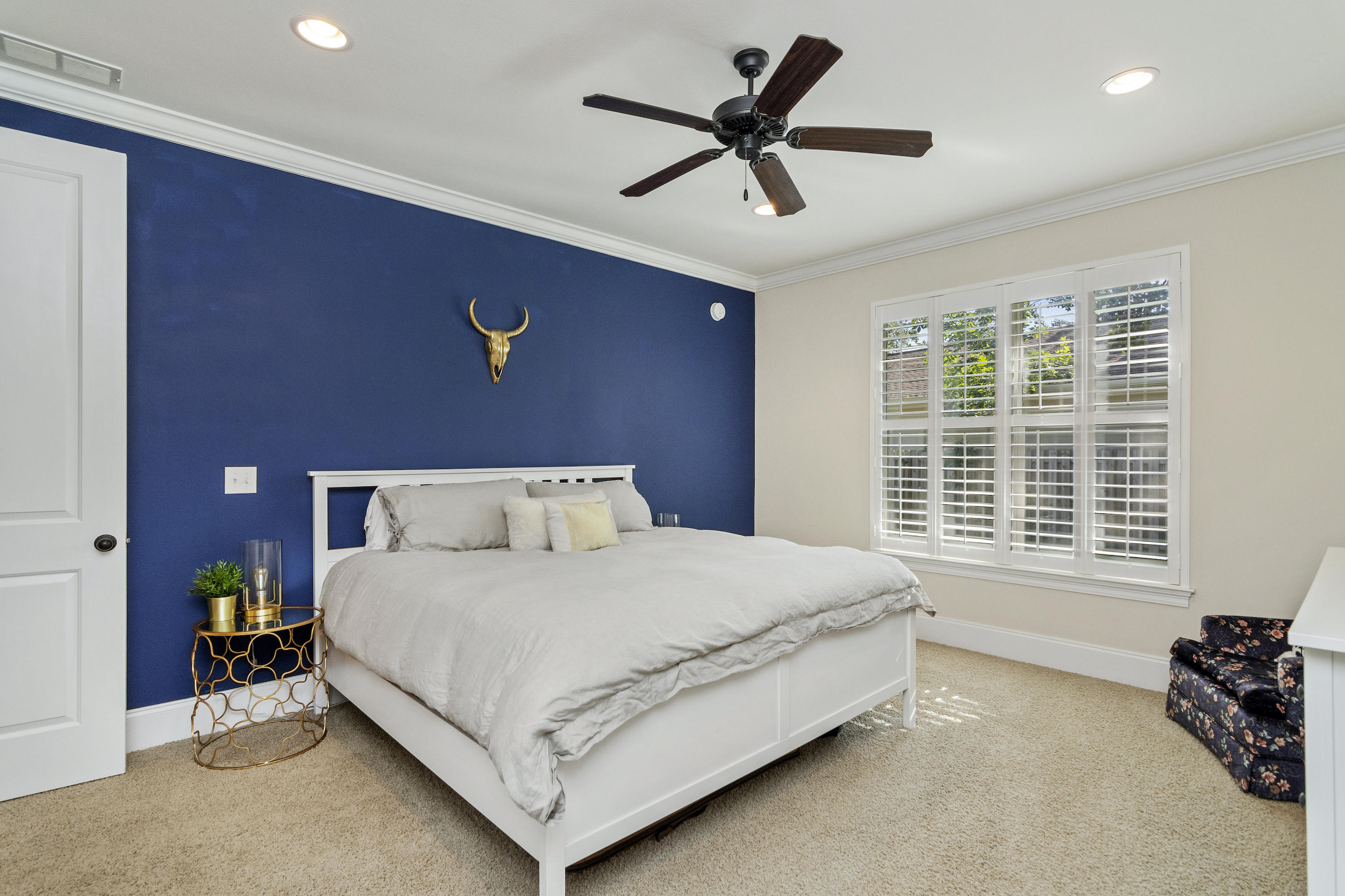 36 Pryor Road Southeast Fort Walton Beach, FL 32548 - Photo 17 of 51 Gallery Image 17