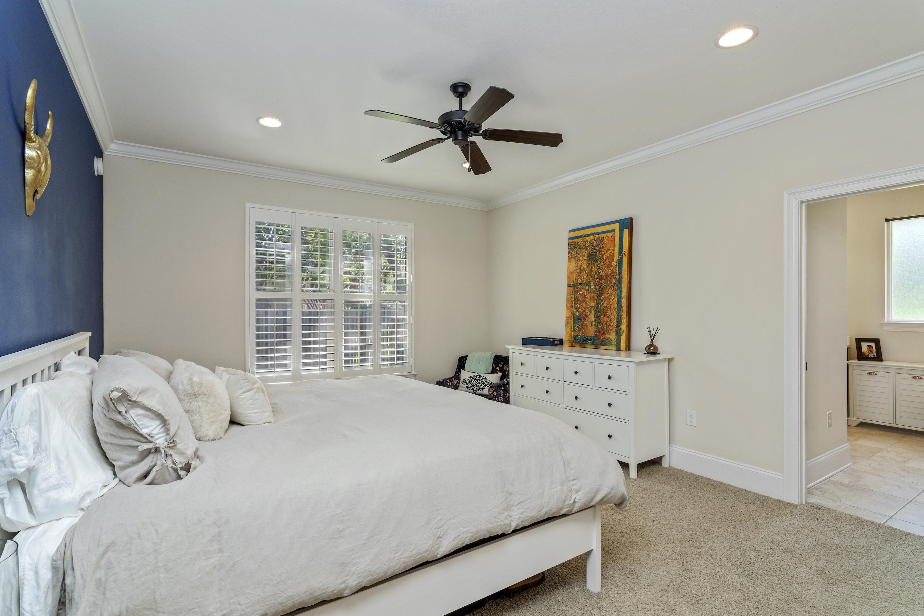 36 Pryor Road Southeast Fort Walton Beach, FL 32548 - Photo 18 of 51 Gallery Image 18