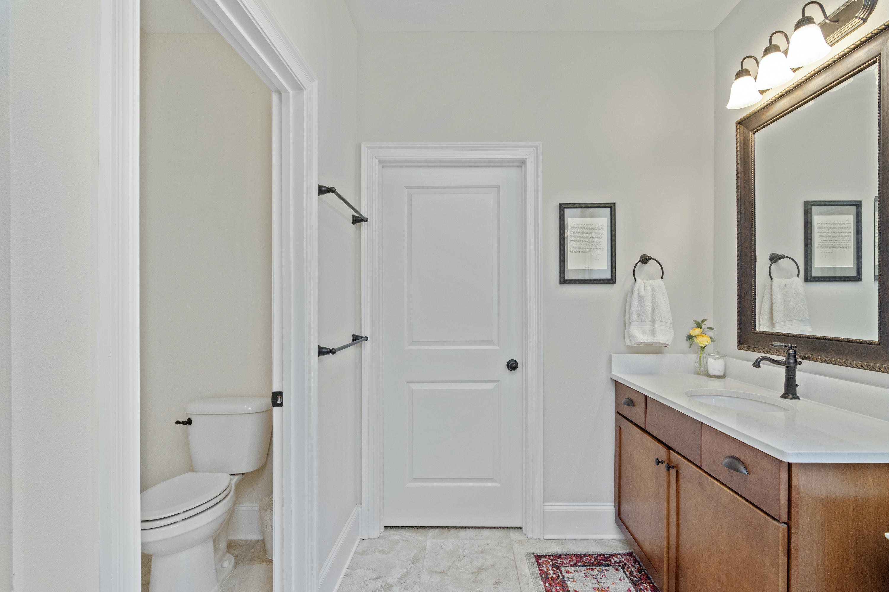 36 Pryor Road Southeast Fort Walton Beach, FL 32548 - Photo 19 of 51 Gallery Image 19