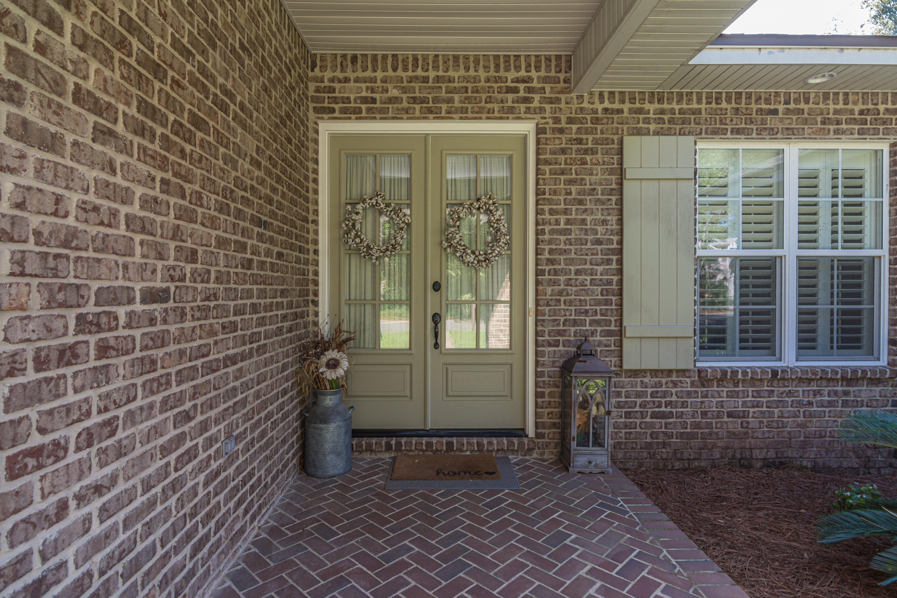 36 Pryor Road Southeast Fort Walton Beach, FL 32548 - Photo 3 of 51 Gallery Image 3