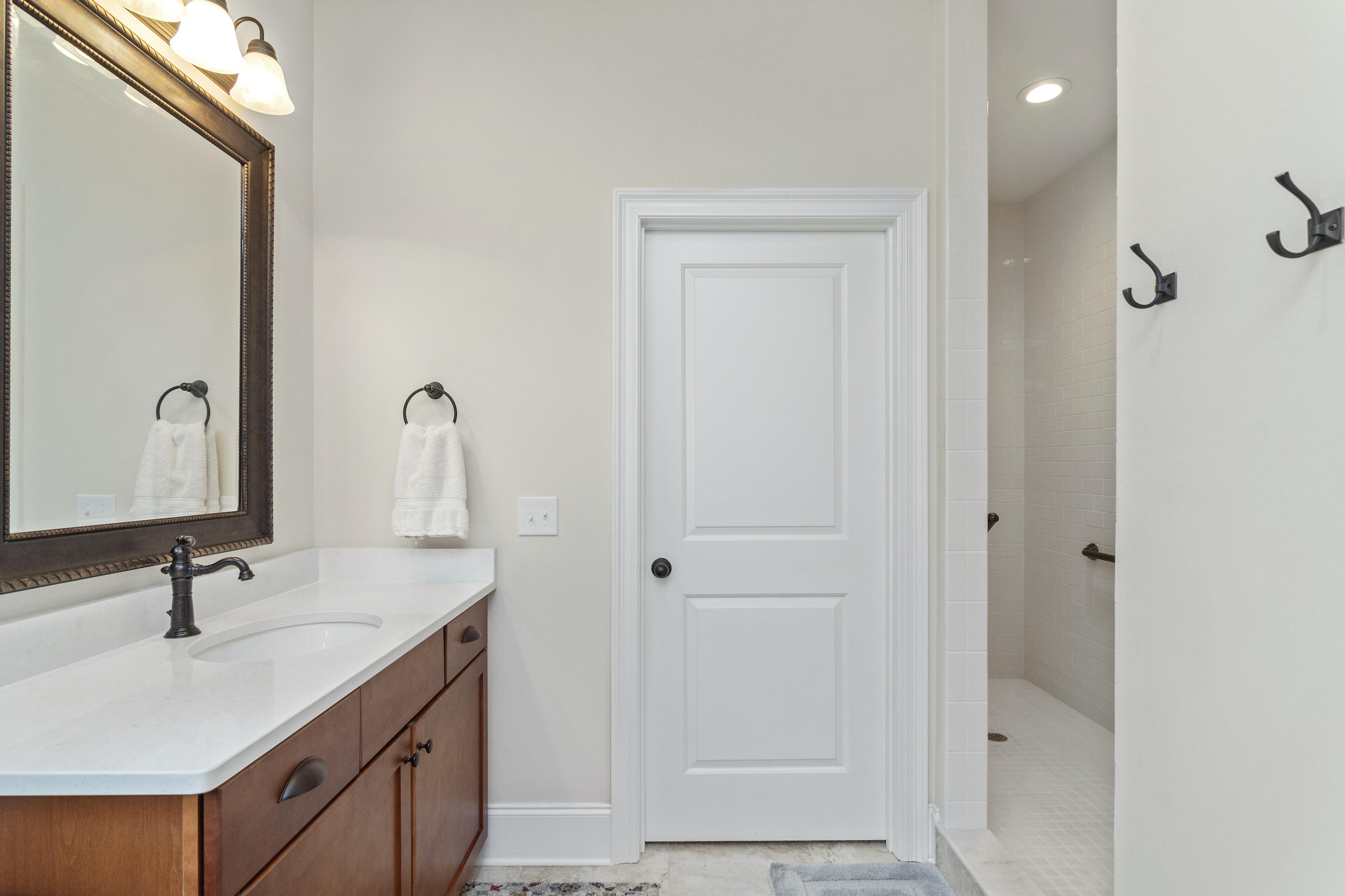 36 Pryor Road Southeast Fort Walton Beach, FL 32548 - Photo 21 of 51 Gallery Image 21