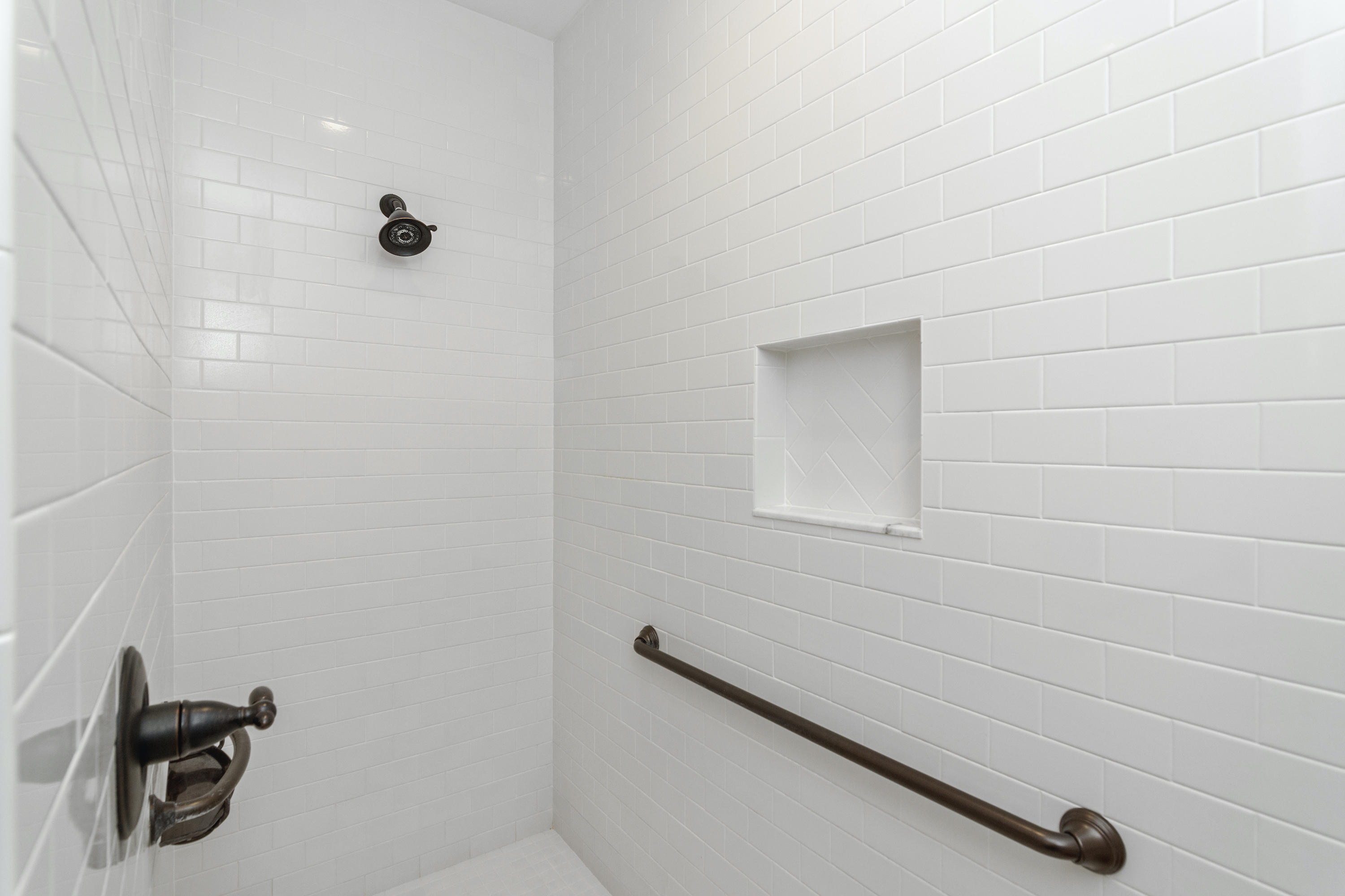36 Pryor Road Southeast Fort Walton Beach, FL 32548 - Photo 22 of 51 Gallery Image 22