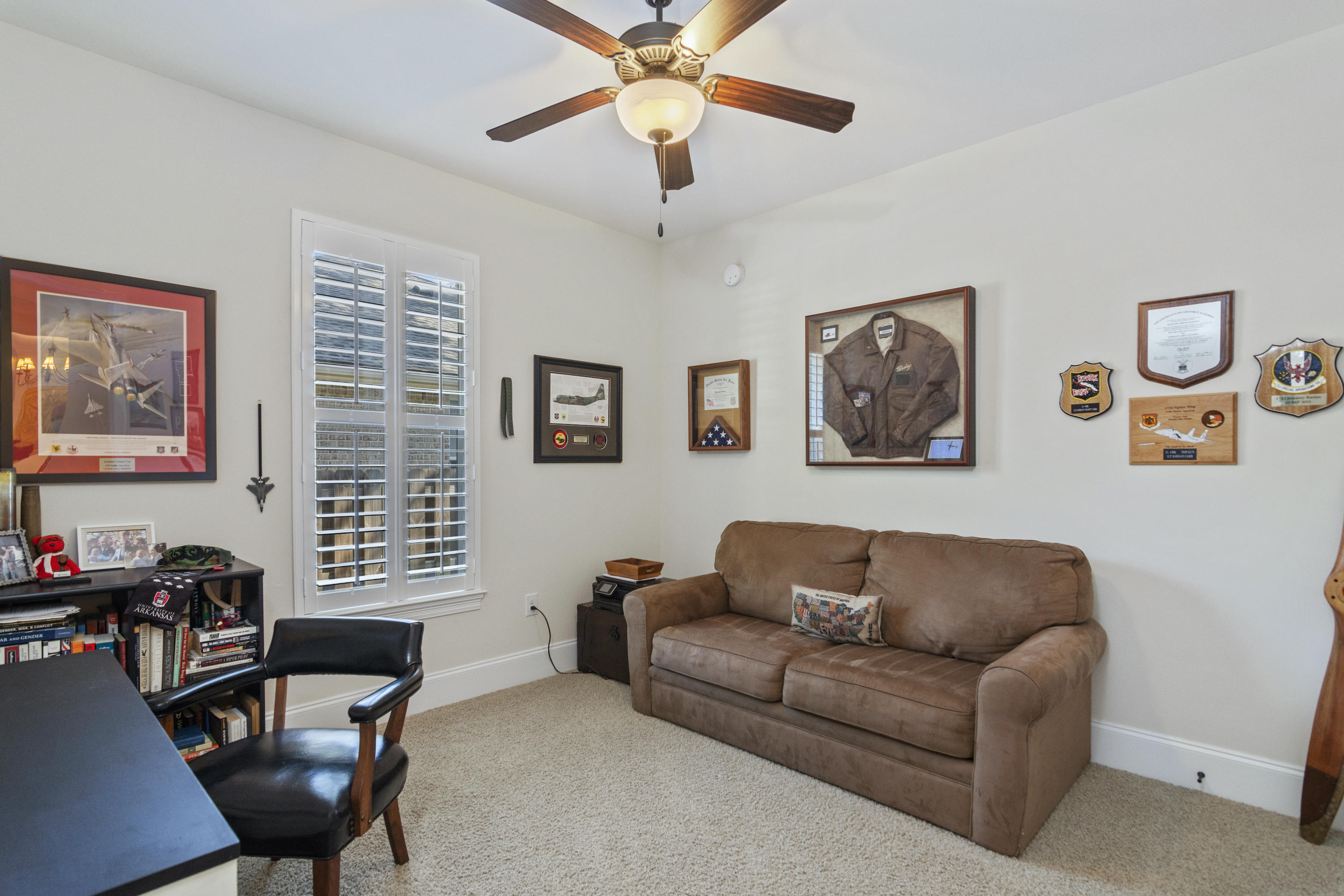 36 Pryor Road Southeast Fort Walton Beach, FL 32548 - Photo 23 of 51 Gallery Image 23