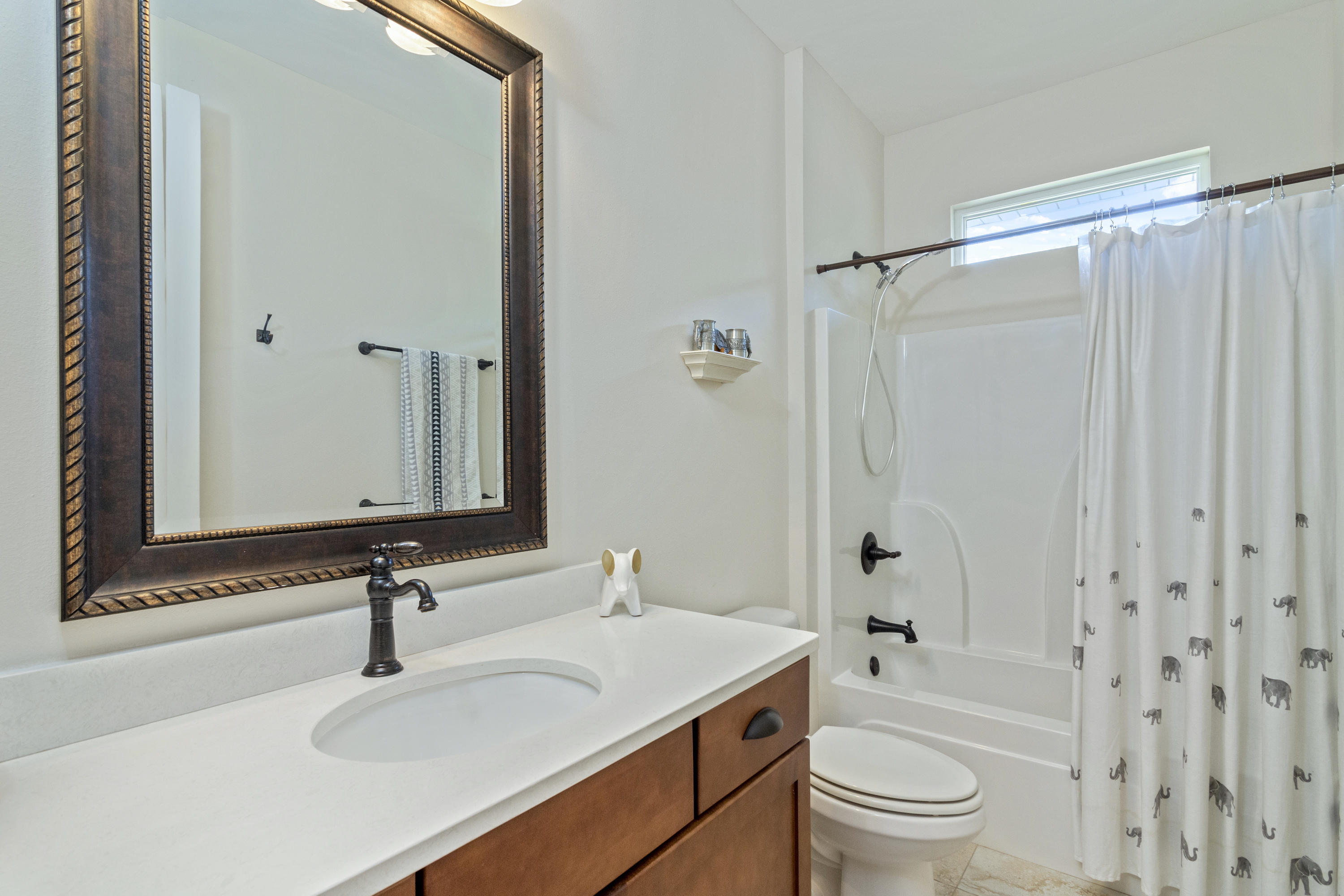 36 Pryor Road Southeast Fort Walton Beach, FL 32548 - Photo 24 of 51 Gallery Image 24