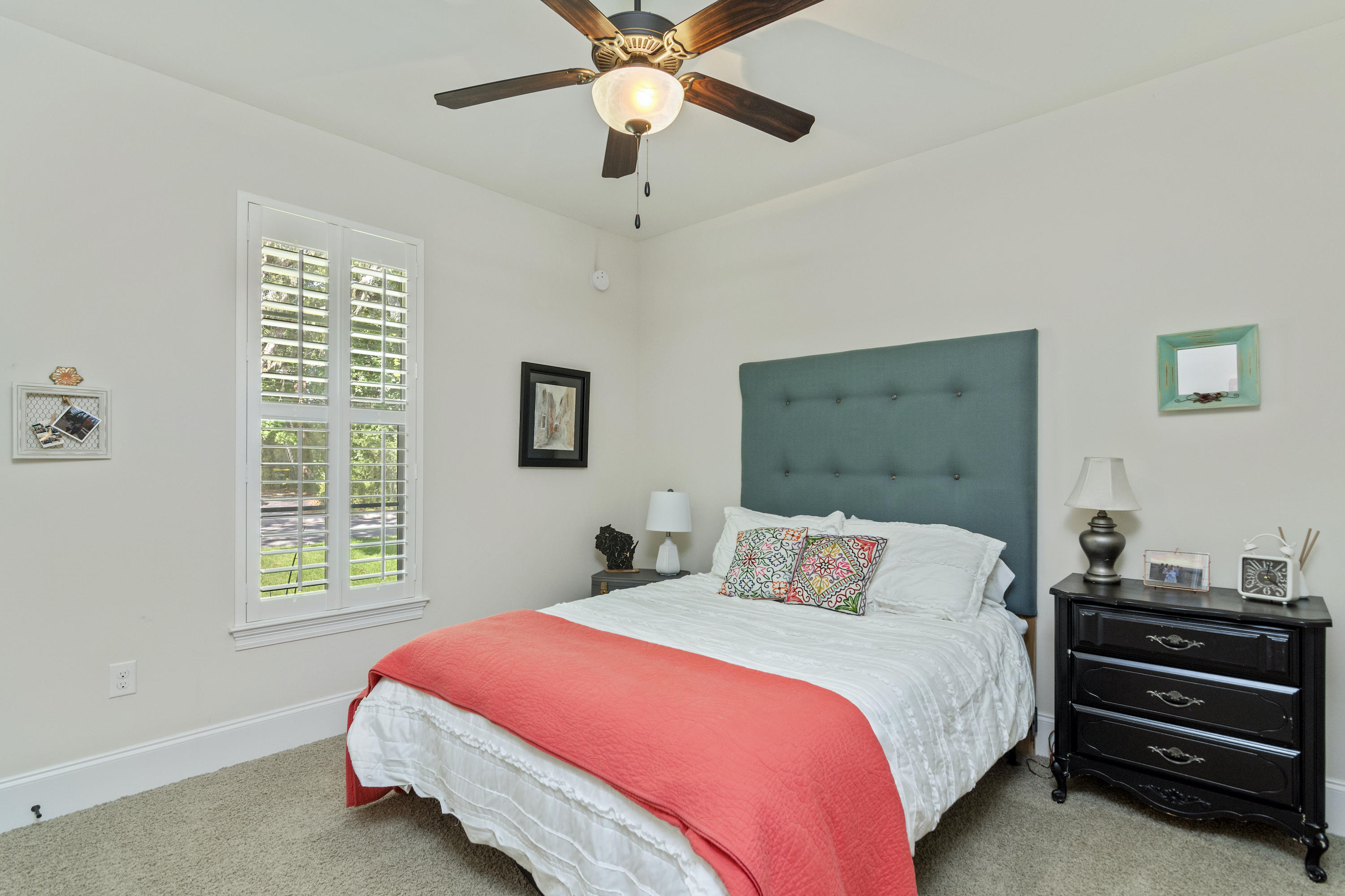 36 Pryor Road Southeast Fort Walton Beach, FL 32548 - Photo 25 of 51 Gallery Image 25