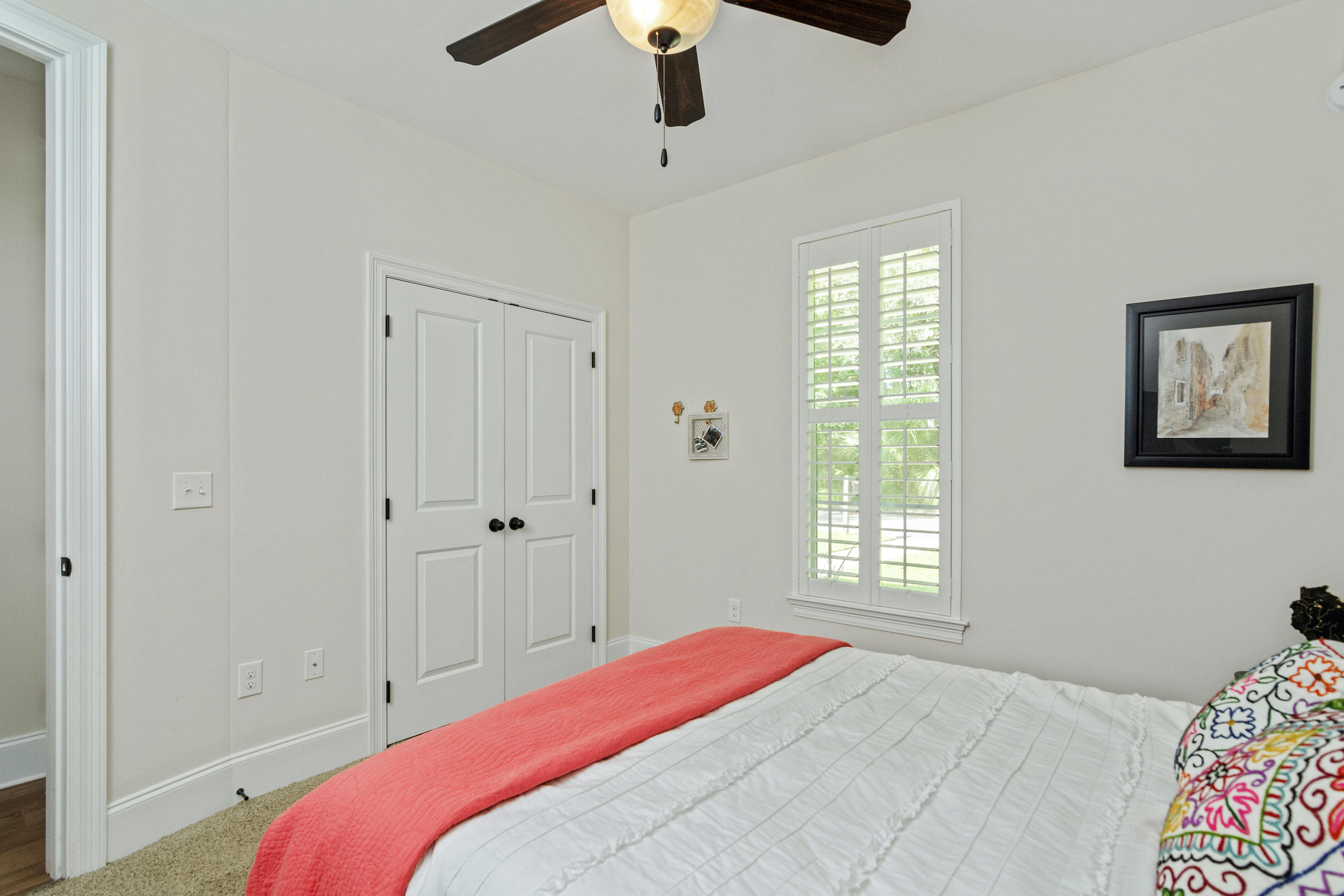 36 Pryor Road Southeast Fort Walton Beach, FL 32548 - Photo 26 of 51 Gallery Image 26