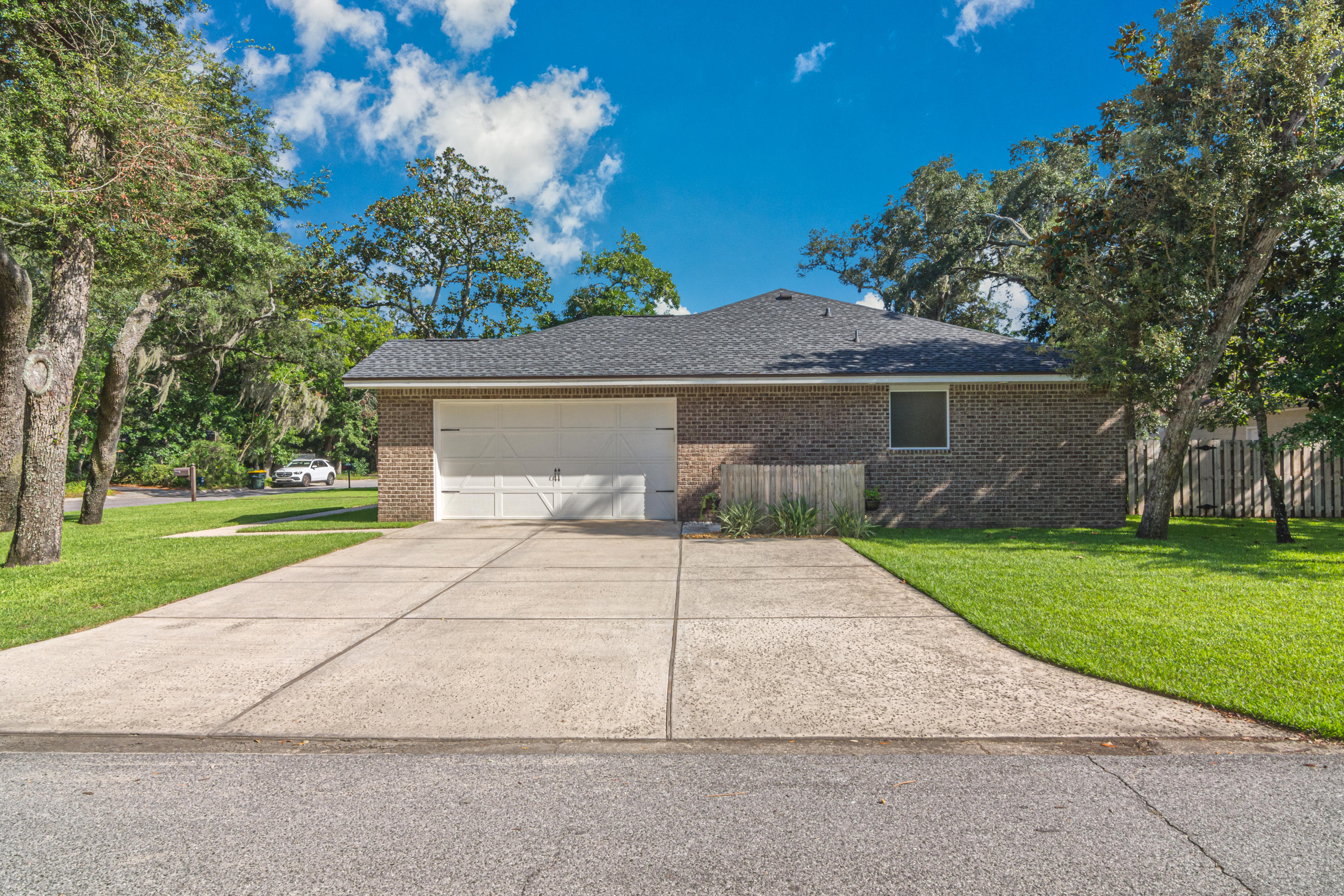 36 Pryor Road Southeast Fort Walton Beach, FL 32548 - Photo 4 of 51 Gallery Image 4