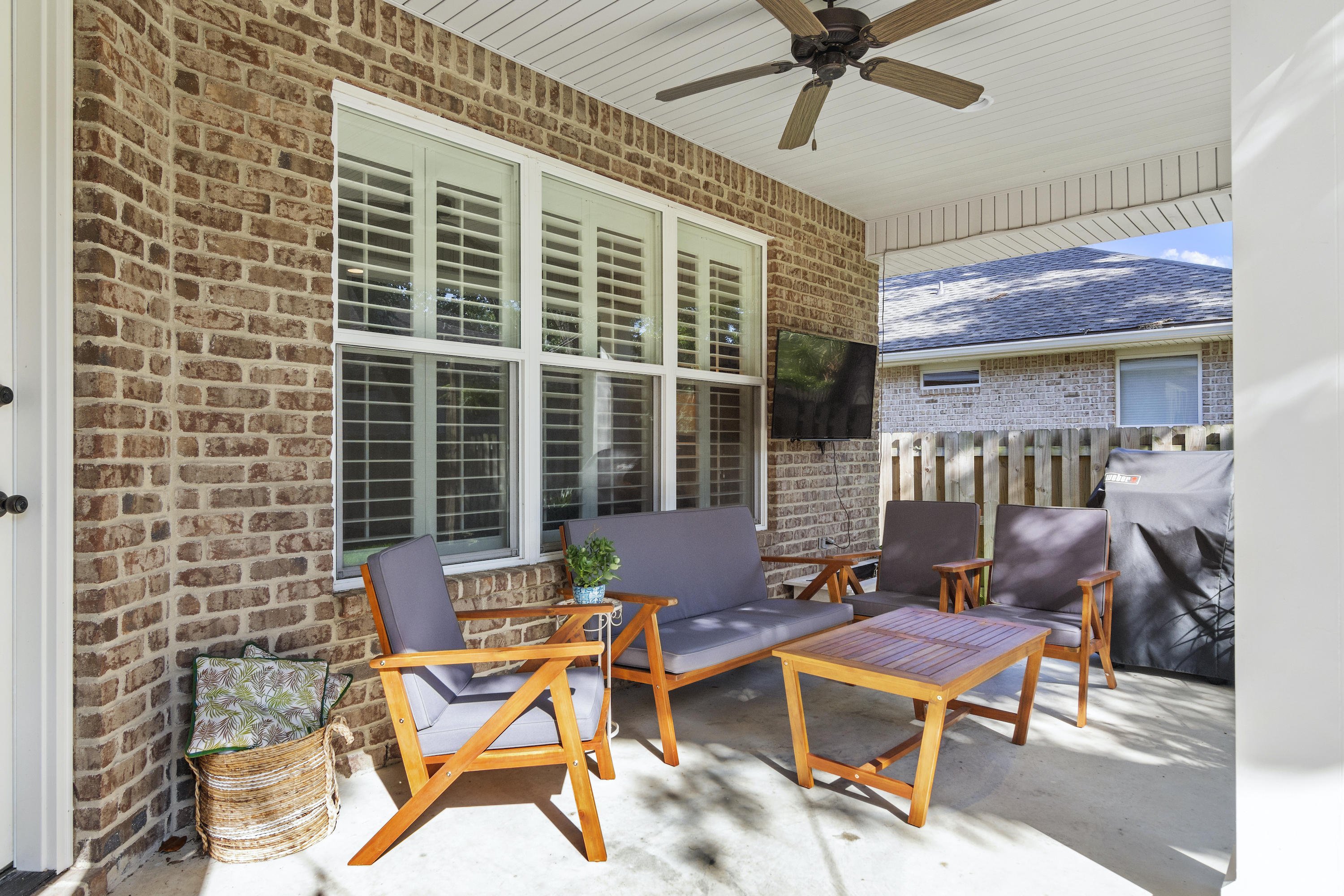36 Pryor Road Southeast Fort Walton Beach, FL 32548 - Photo 31 of 51 Gallery Image 31