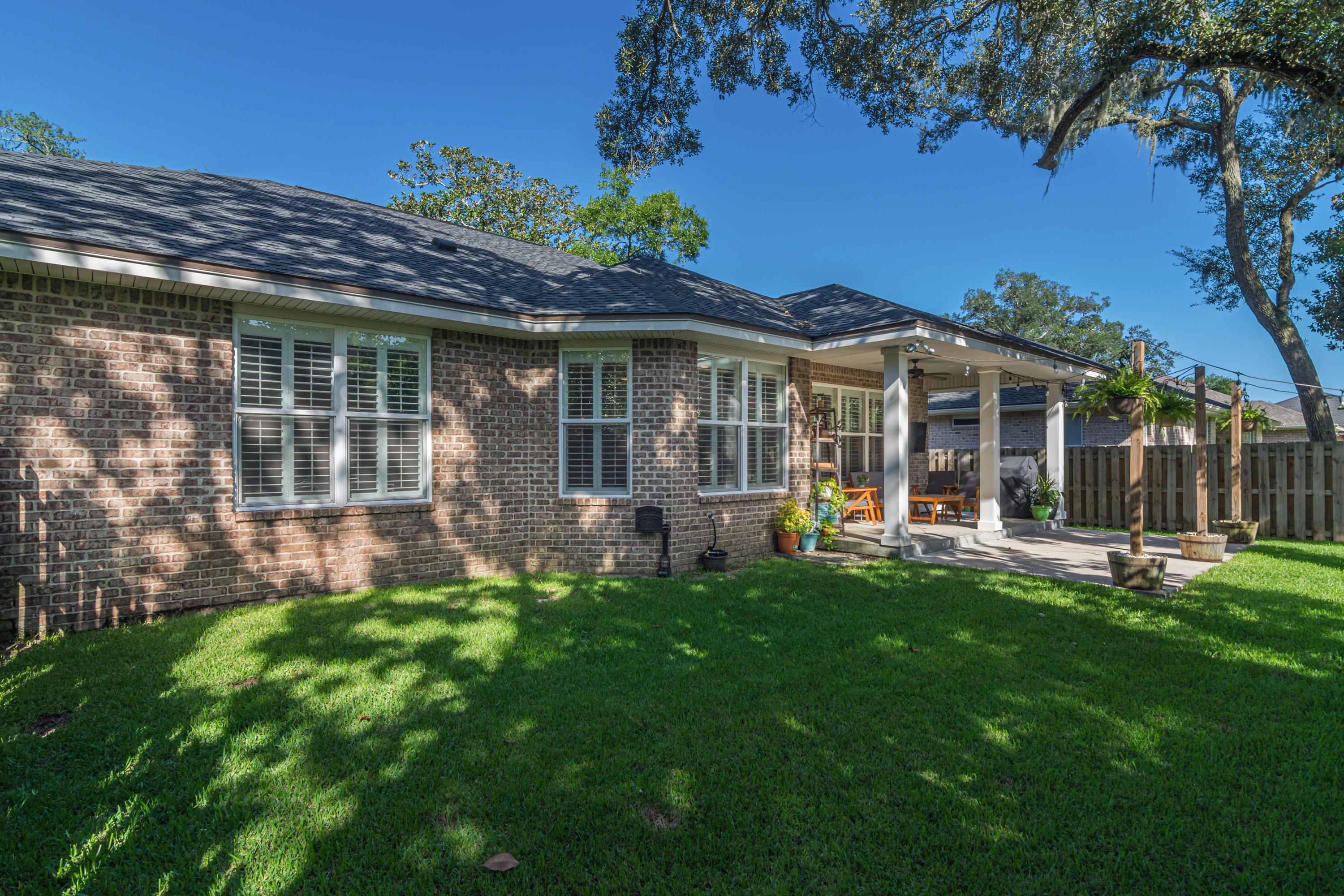 36 Pryor Road Southeast Fort Walton Beach, FL 32548 - Photo 33 of 51 Gallery Image 33