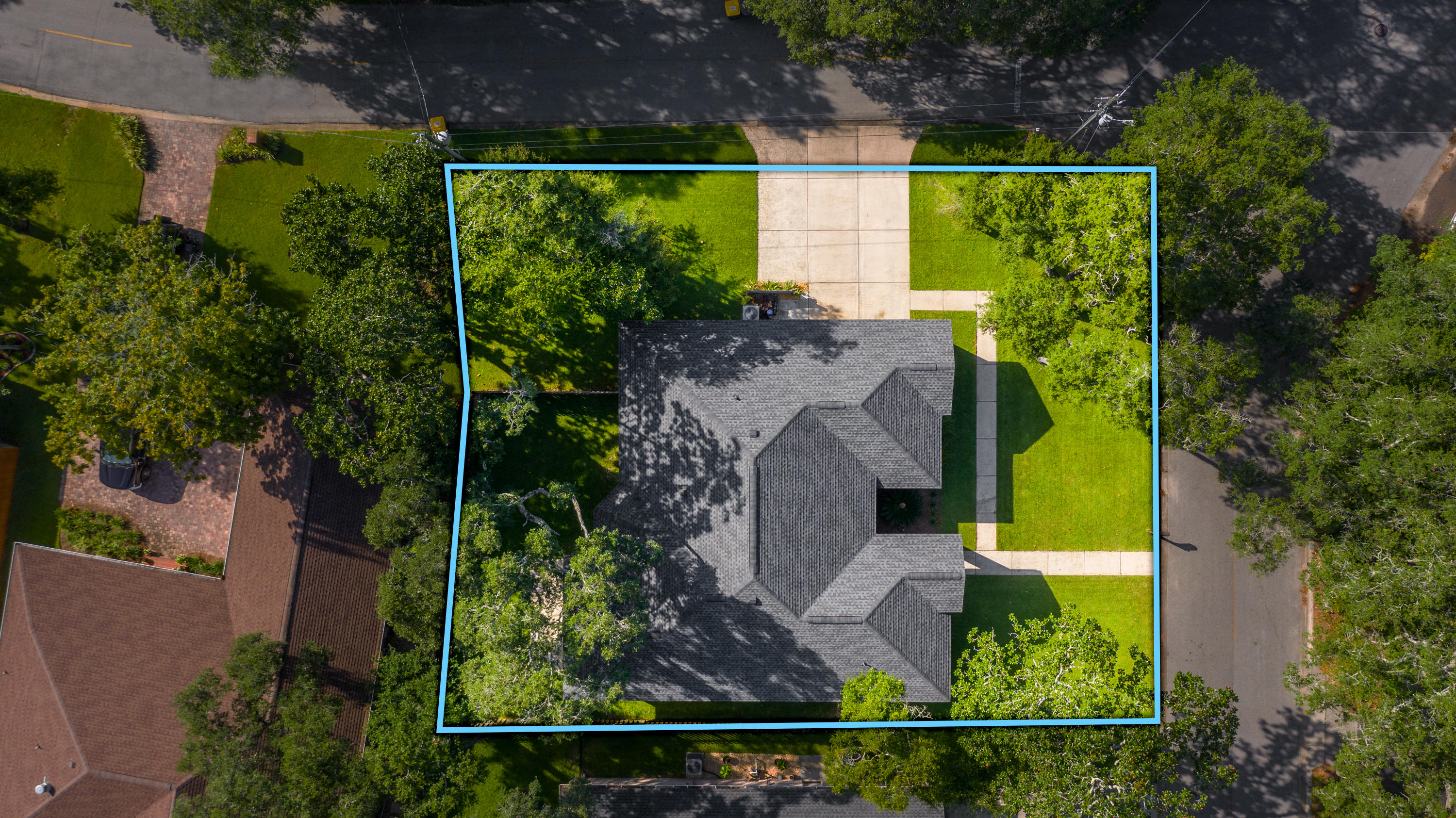 36 Pryor Road Southeast Fort Walton Beach, FL 32548 - Photo 35 of 51 Gallery Image 35