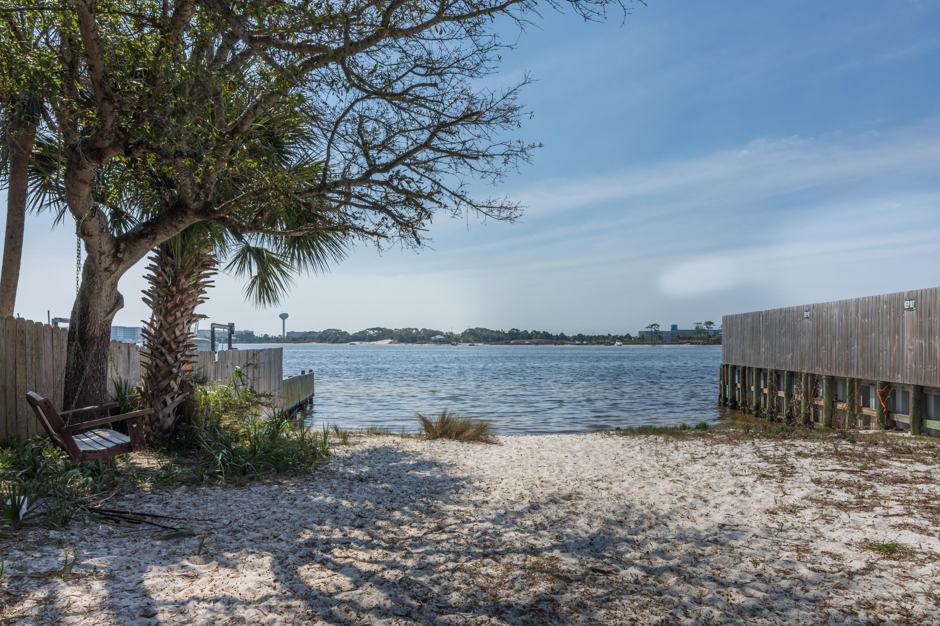 36 Pryor Road Southeast Fort Walton Beach, FL 32548 - Photo 40 of 51 Gallery Image 40