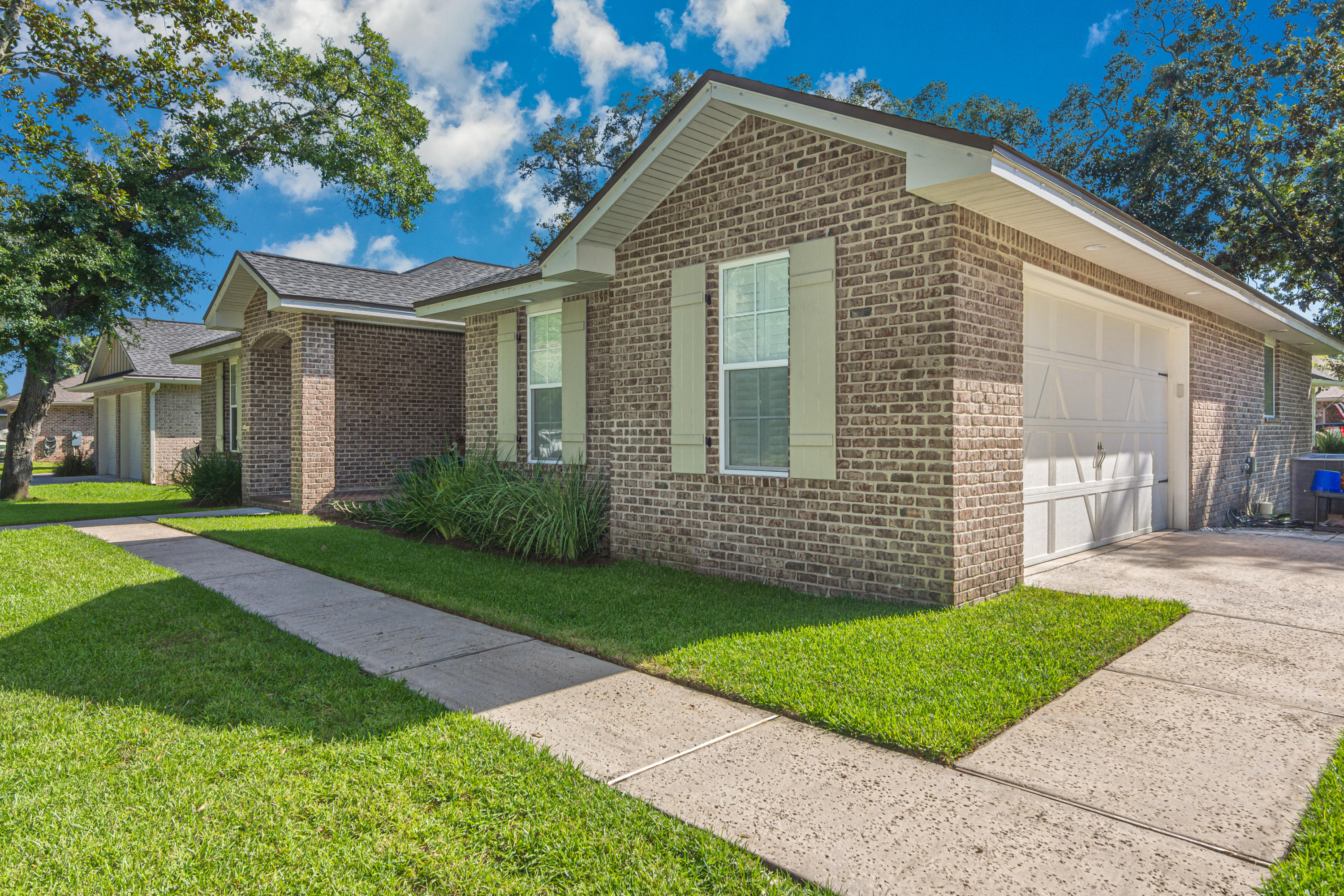 36 Pryor Road Southeast Fort Walton Beach, FL 32548 - Photo 5 of 51 Gallery Image 5