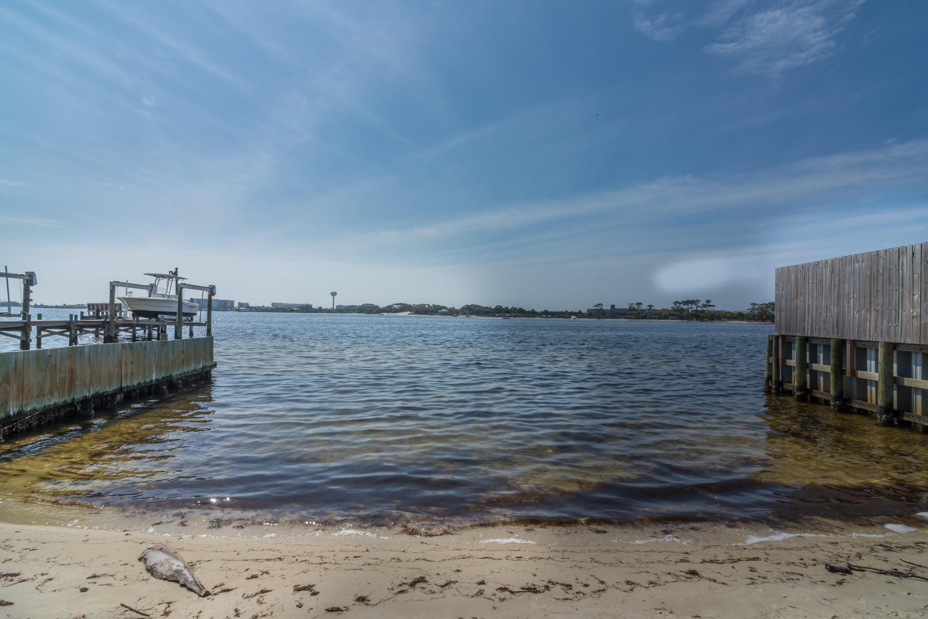 36 Pryor Road Southeast Fort Walton Beach, FL 32548 - Photo 41 of 51 Gallery Image 41