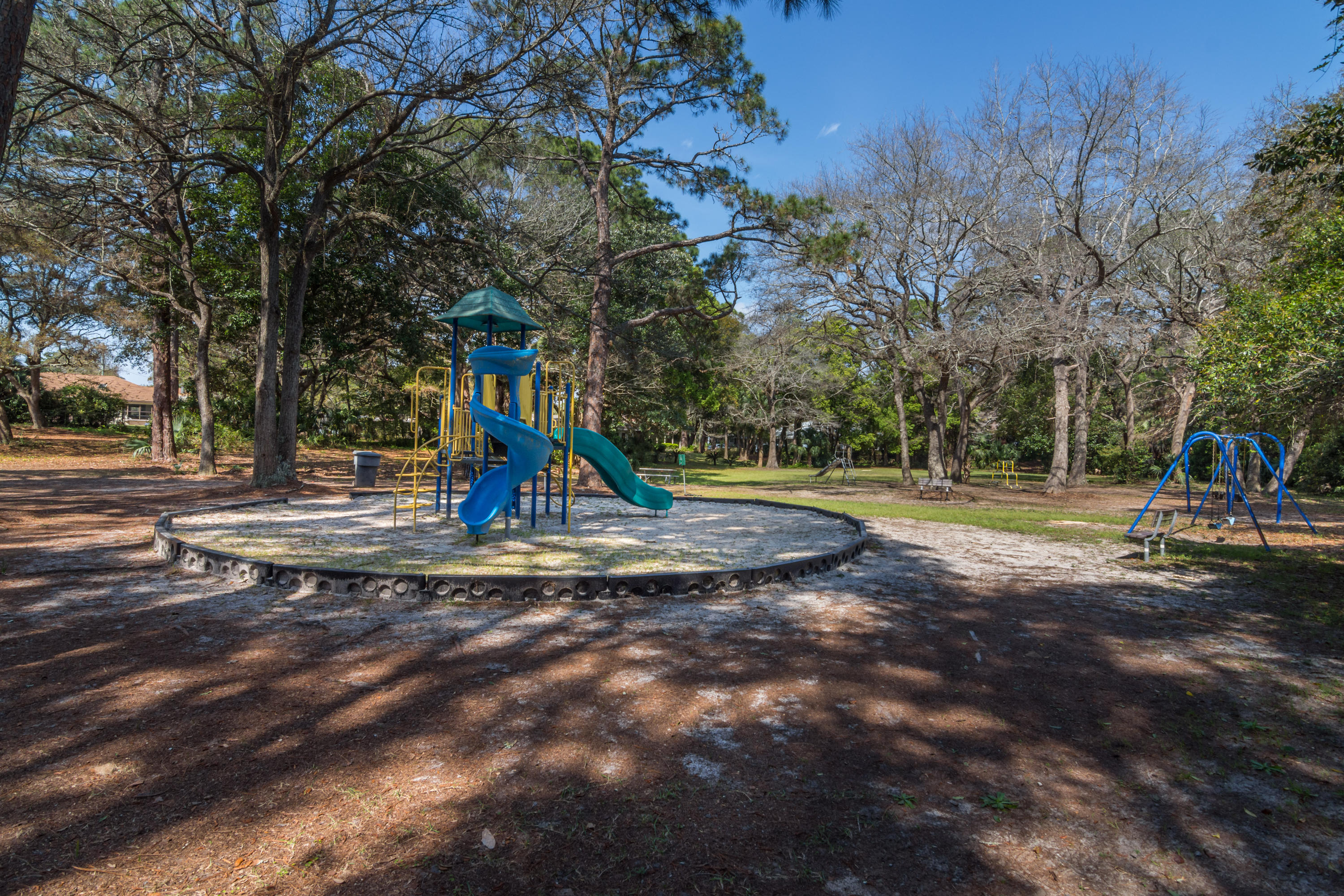 36 Pryor Road Southeast Fort Walton Beach, FL 32548 - Photo 42 of 51 Gallery Image 42