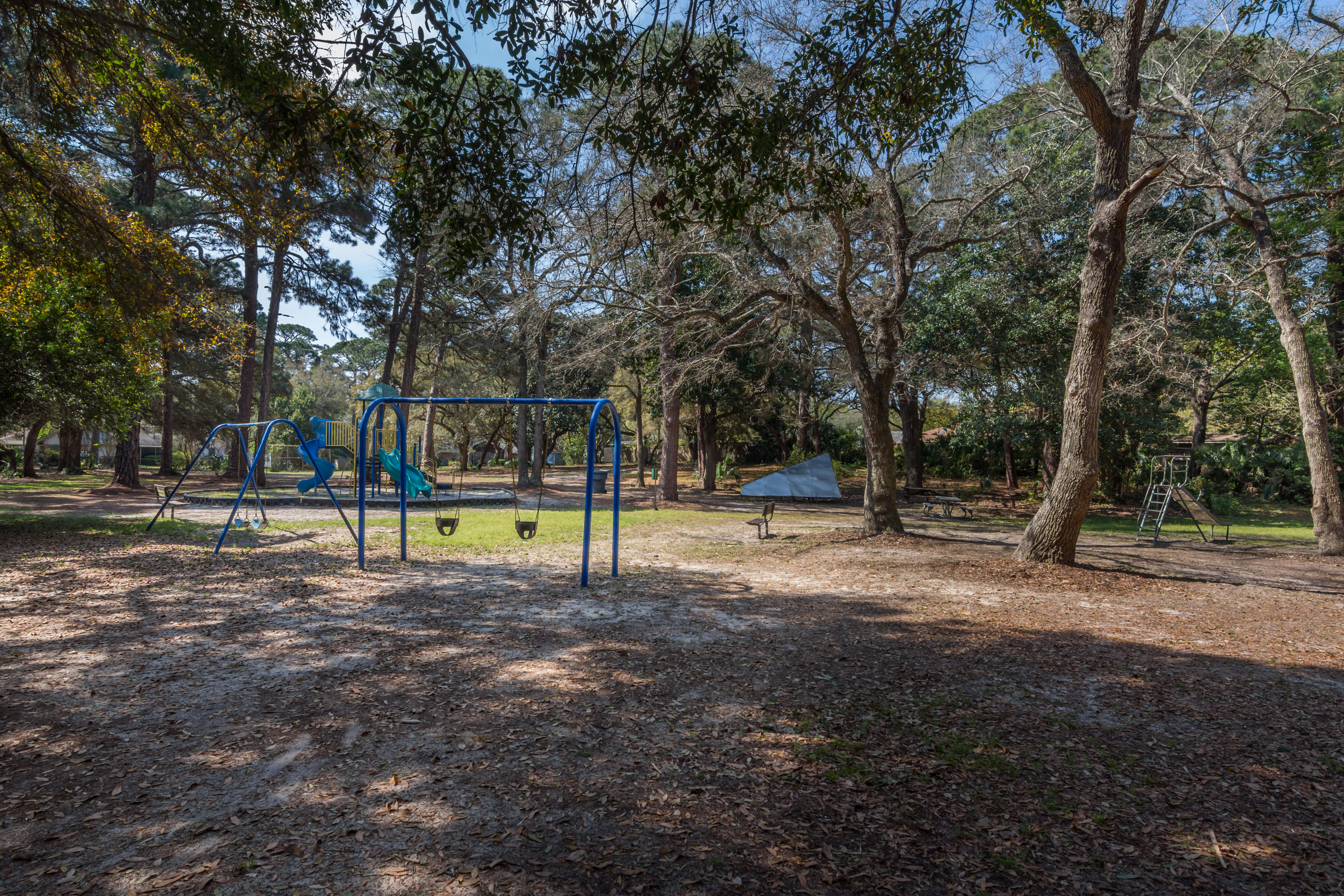 36 Pryor Road Southeast Fort Walton Beach, FL 32548 - Photo 44 of 51 Gallery Image 44