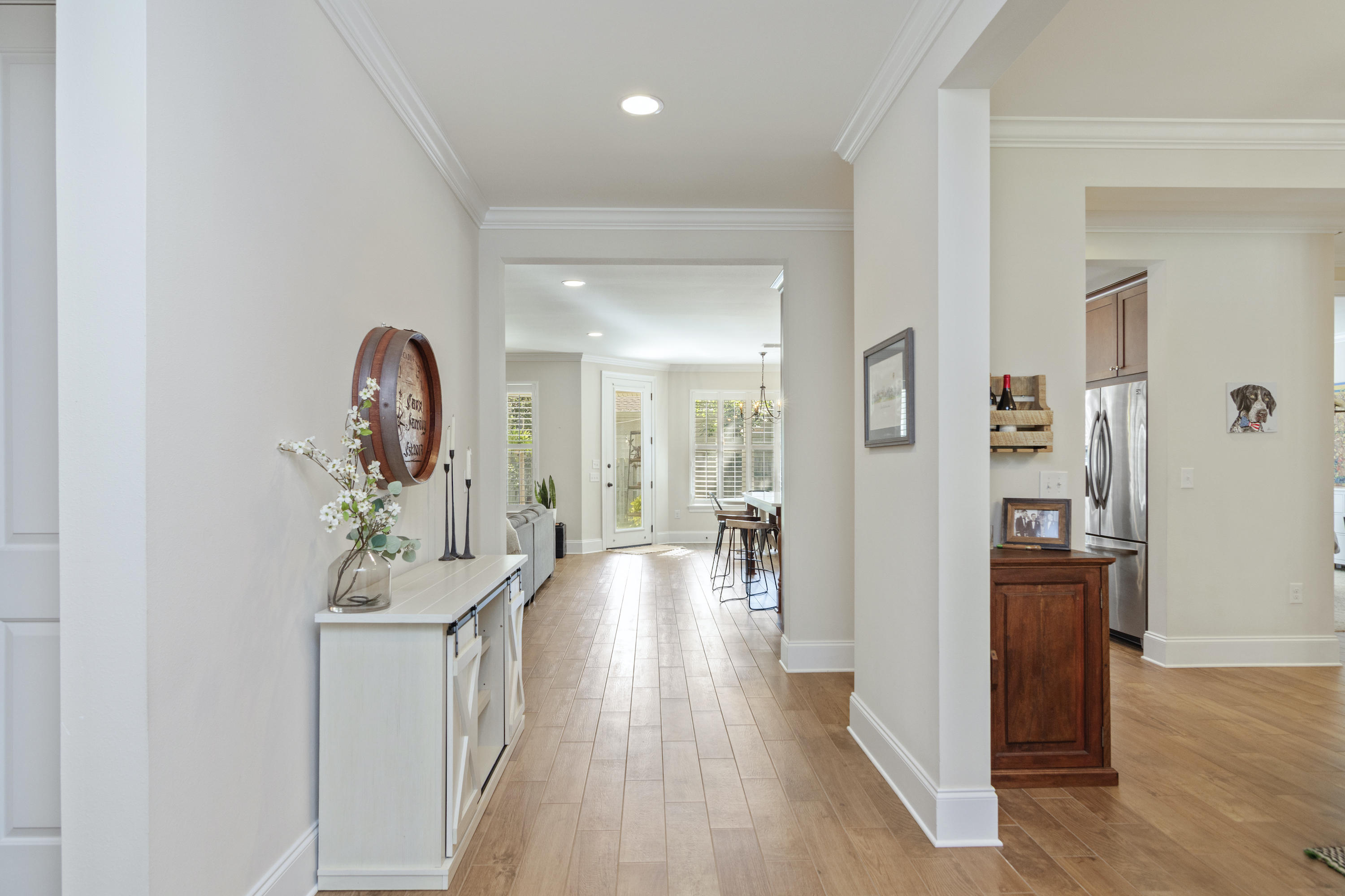 36 Pryor Road Southeast Fort Walton Beach, FL 32548 - Photo 7 of 51 Gallery Image 7