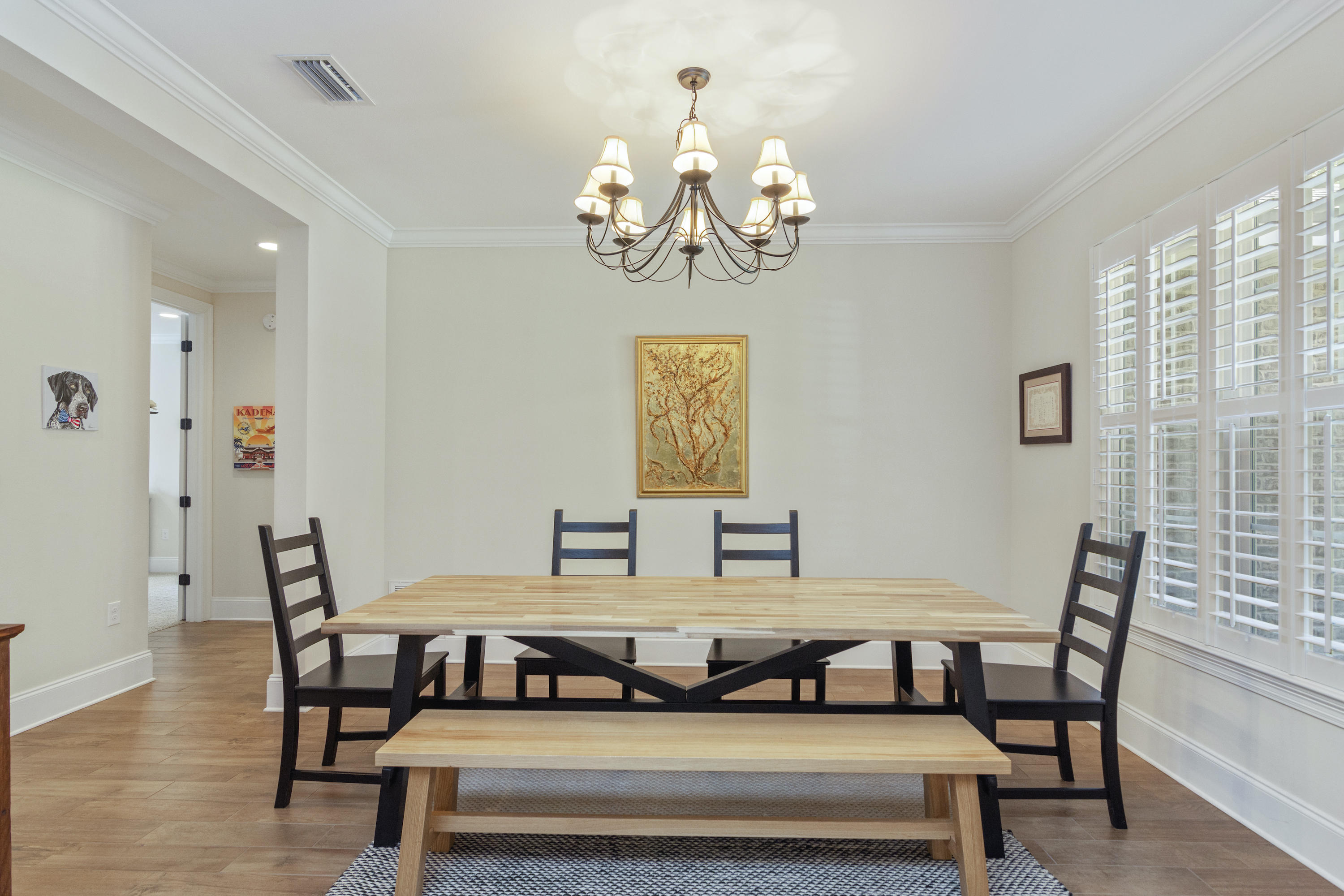 36 Pryor Road Southeast Fort Walton Beach, FL 32548 - Photo 8 of 51 Gallery Image 8