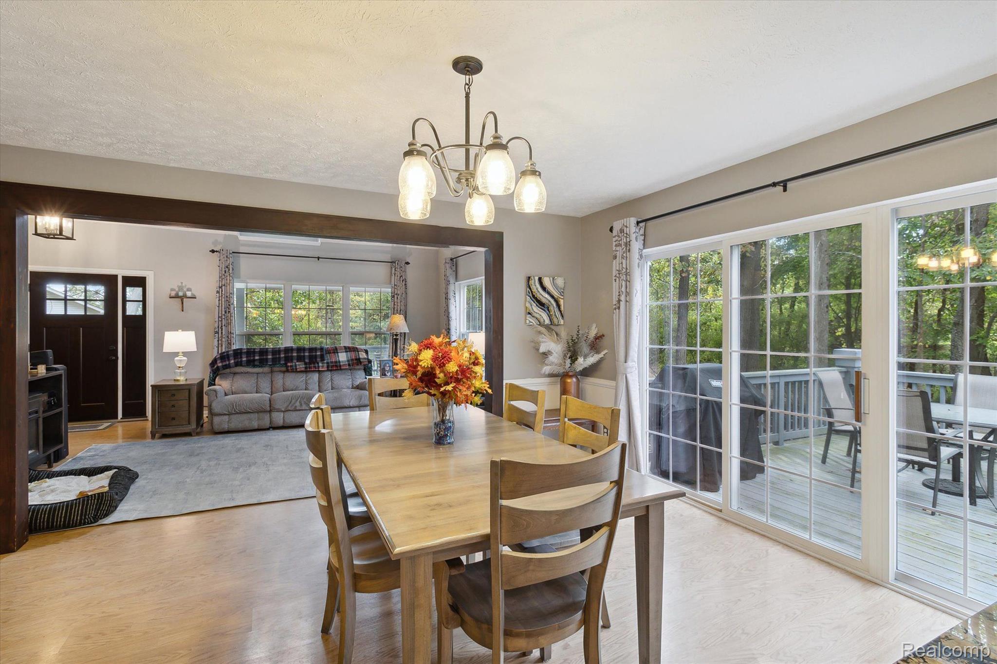 1781 Gulley Road Howell, MI 48843 - Photo 10 of 58 Gallery Image 10