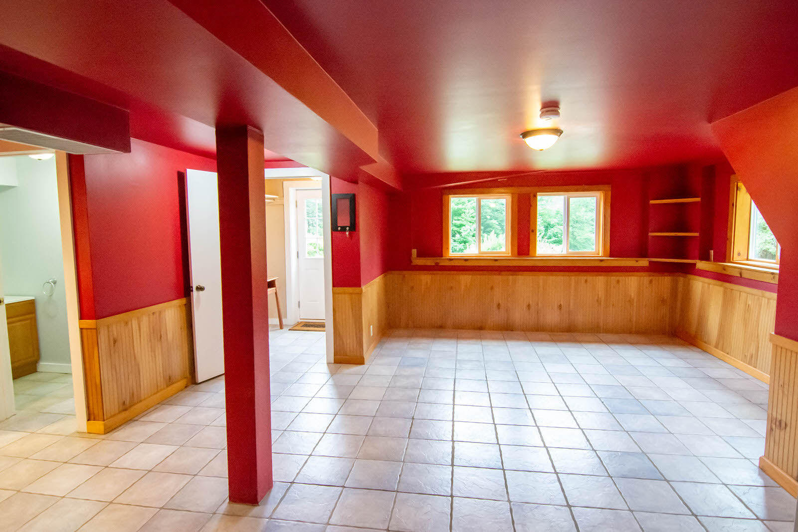 173 Mill Road Dedham, ME 04429 - Photo 6 of 65 173MillRd-14