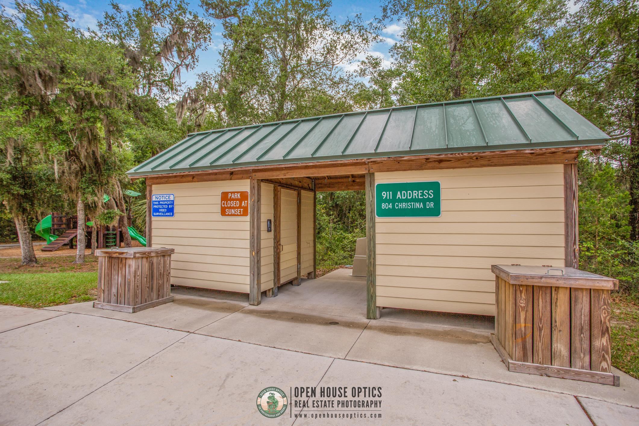 963 Catalina Road St. Augustine, FL 32086 - Photo 42 of 59