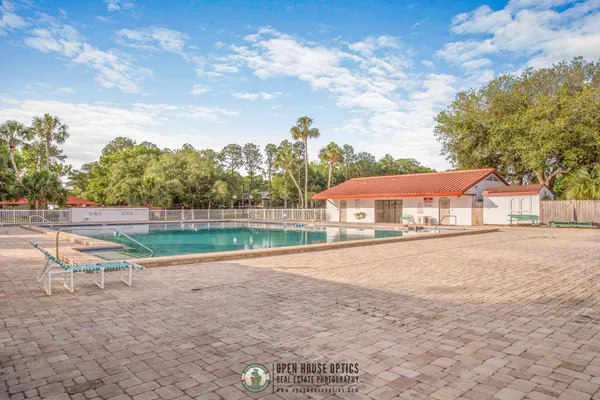 $319,000 | 963 Catalina Road, St. Augustine, FL 32086