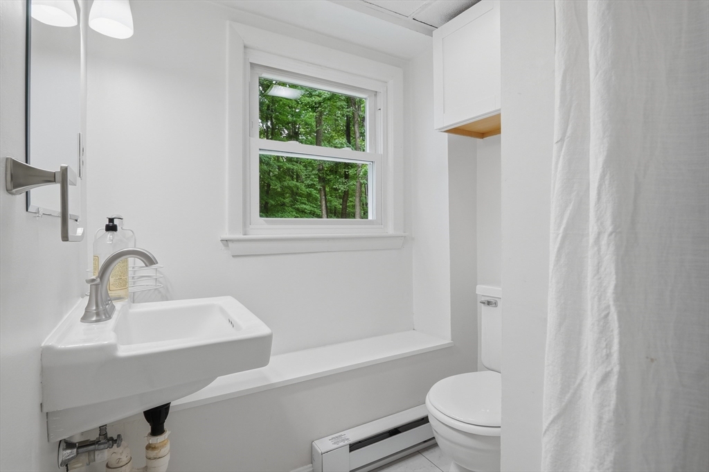 36 Valentine Road Northborough, MA 01532 - Photo 22 of 25 Gallery Image 22