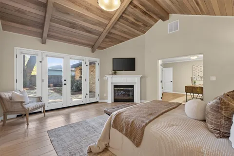 $1,049,000 | 4621 Crestwood Way, Sacramento, CA 95822