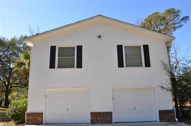 4851 New River Road Murrells Inlet, SC 29576 - Photo 3 of 11 Gallery Image 3