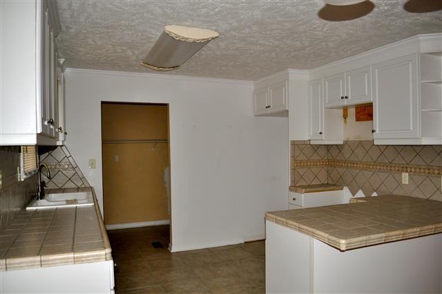 4851 New River Road Murrells Inlet, SC 29576 - Photo 6 of 11 Gallery Image 6