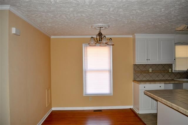 4851 New River Road Murrells Inlet, SC 29576 - Photo 7 of 11 Gallery Image 7