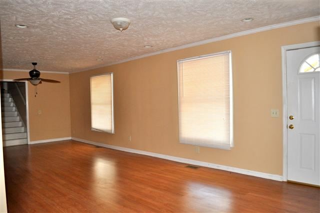 4851 New River Road Murrells Inlet, SC 29576 - Photo 8 of 11 Gallery Image 8