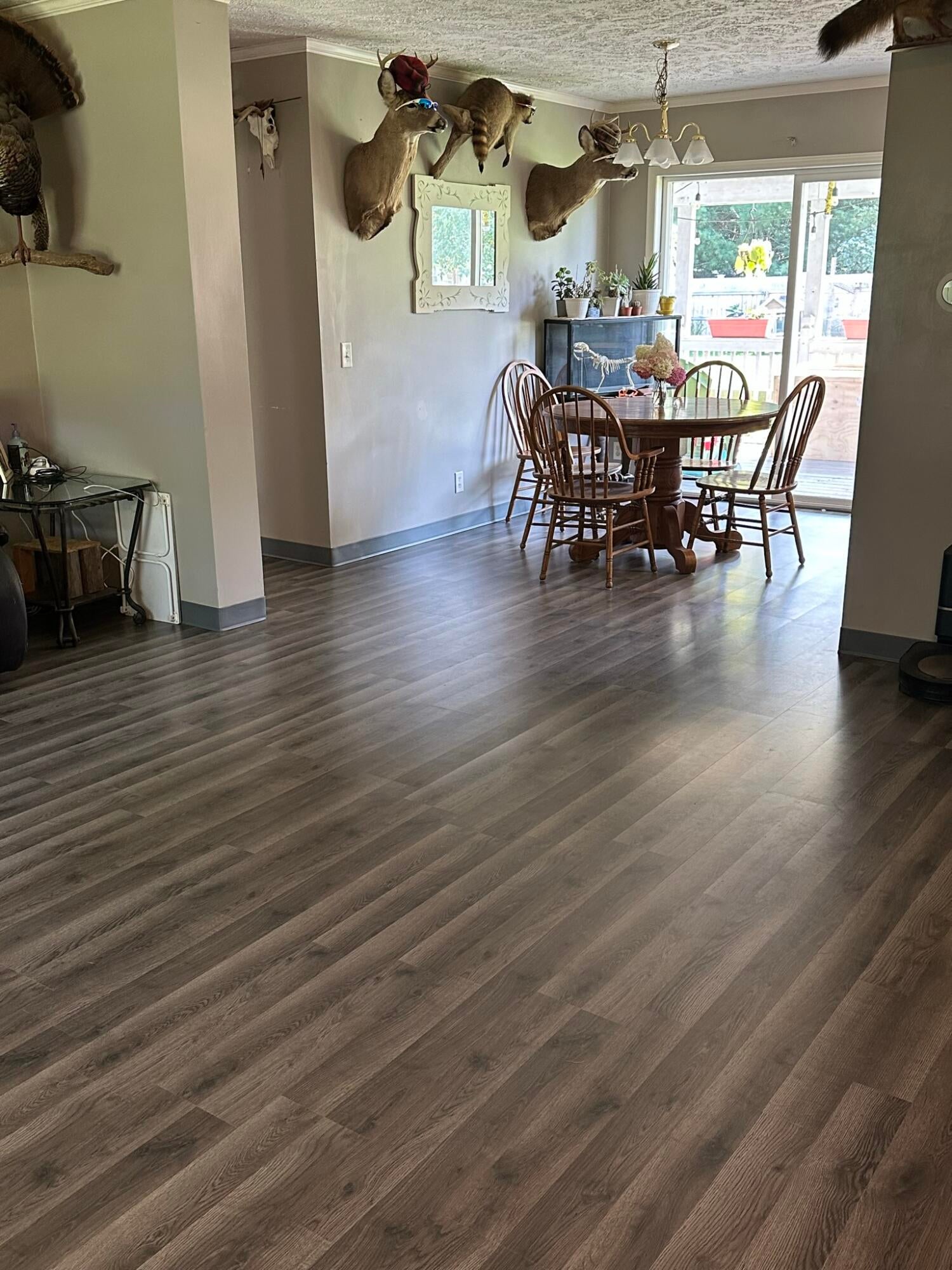 10301 Baker Road Atlanta, MI 49709 - Photo 15 of 32 Gallery Image 15