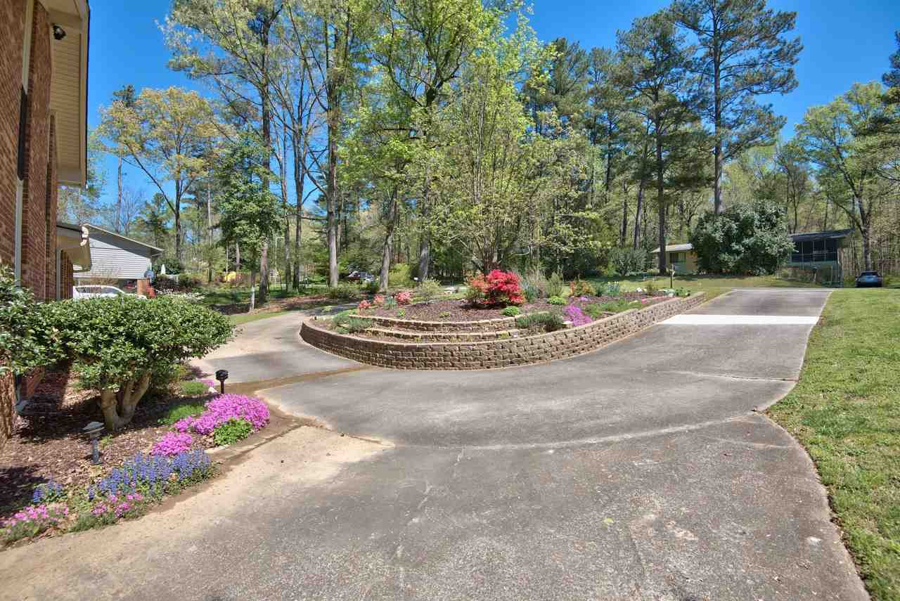 2427 Tryon Road Durham, NC 27705 - Photo 7 of 18 Photo 7