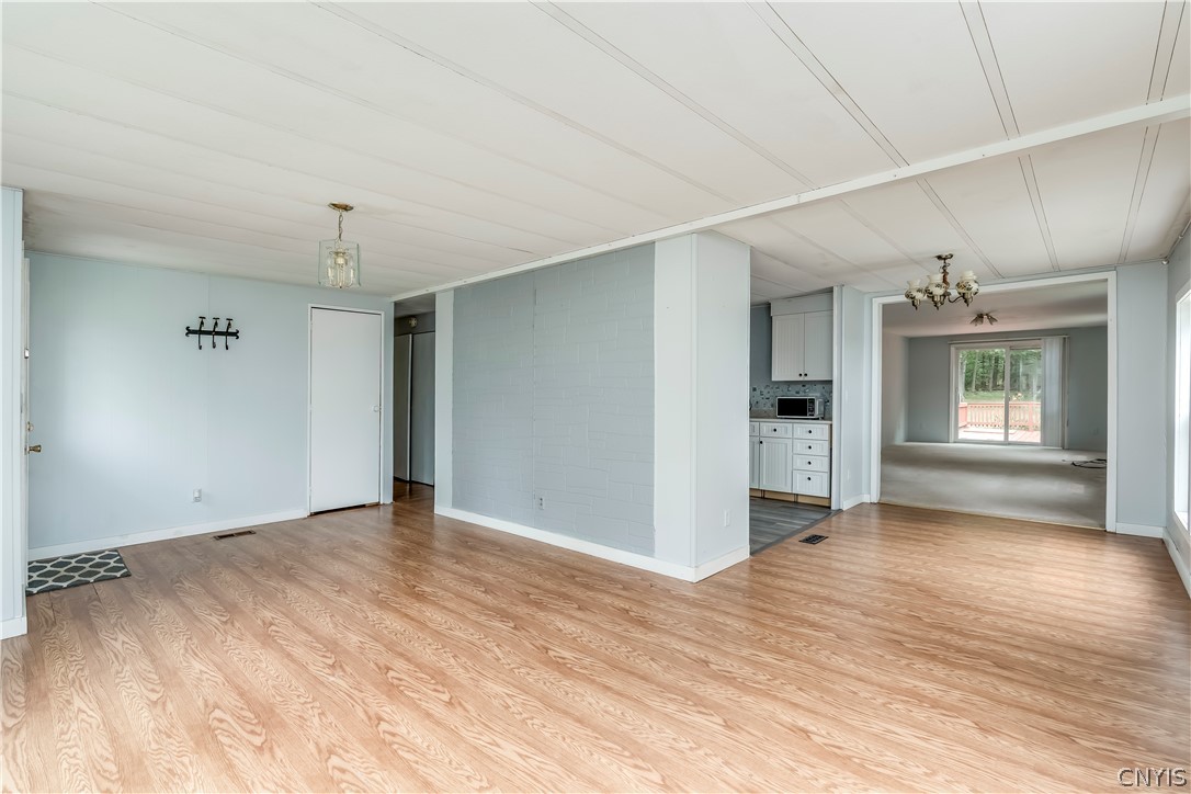 7315 Brantingham Road Greig, NY 13345 - Photo 15 of 44 Gallery Image 15