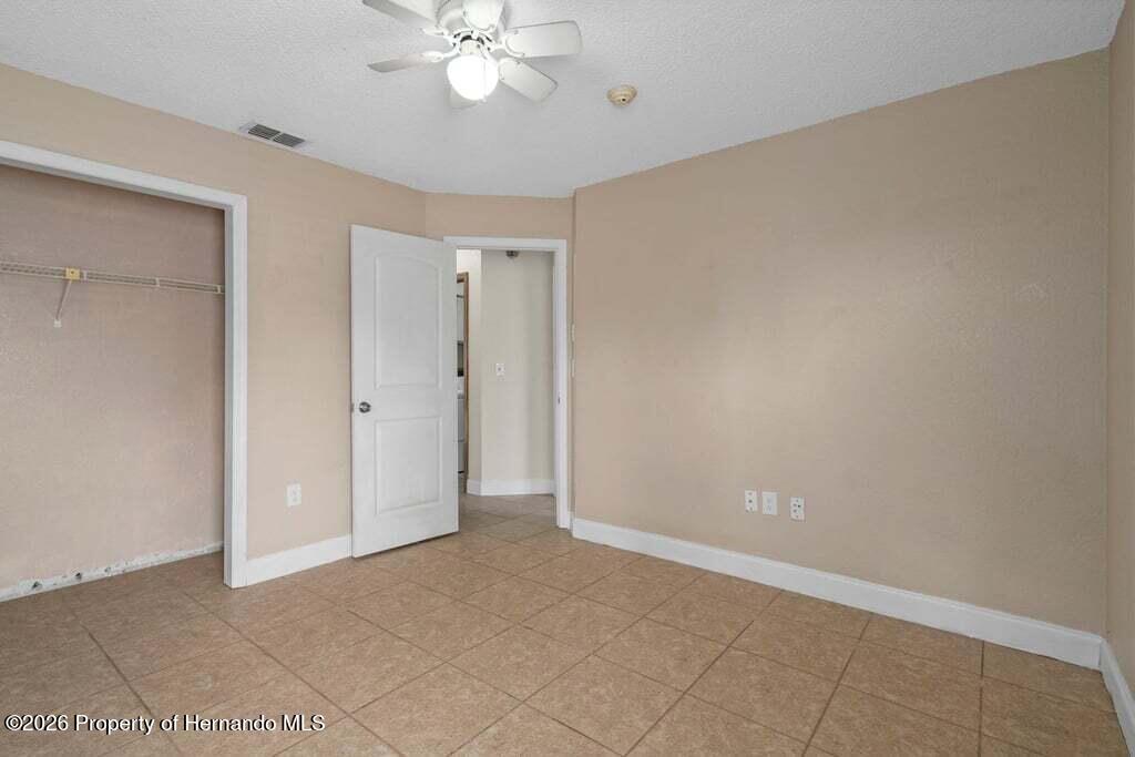 11250 Homeway Street Spring Hill, FL 34609 - Photo 23 of 36 Gallery Image 23