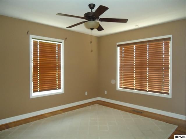 1409 Robert Ridge Road Sevierville, TN 37862 - Photo 19 of 46