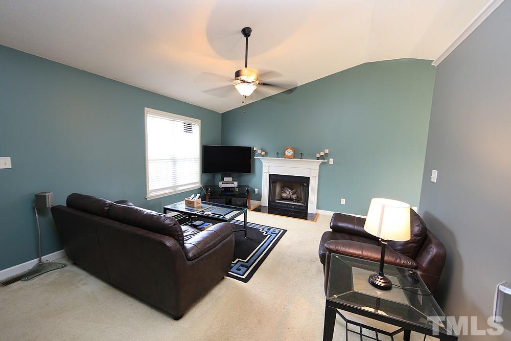 359 Gay Road Zebulon, NC 27597 - Photo 3 of 12